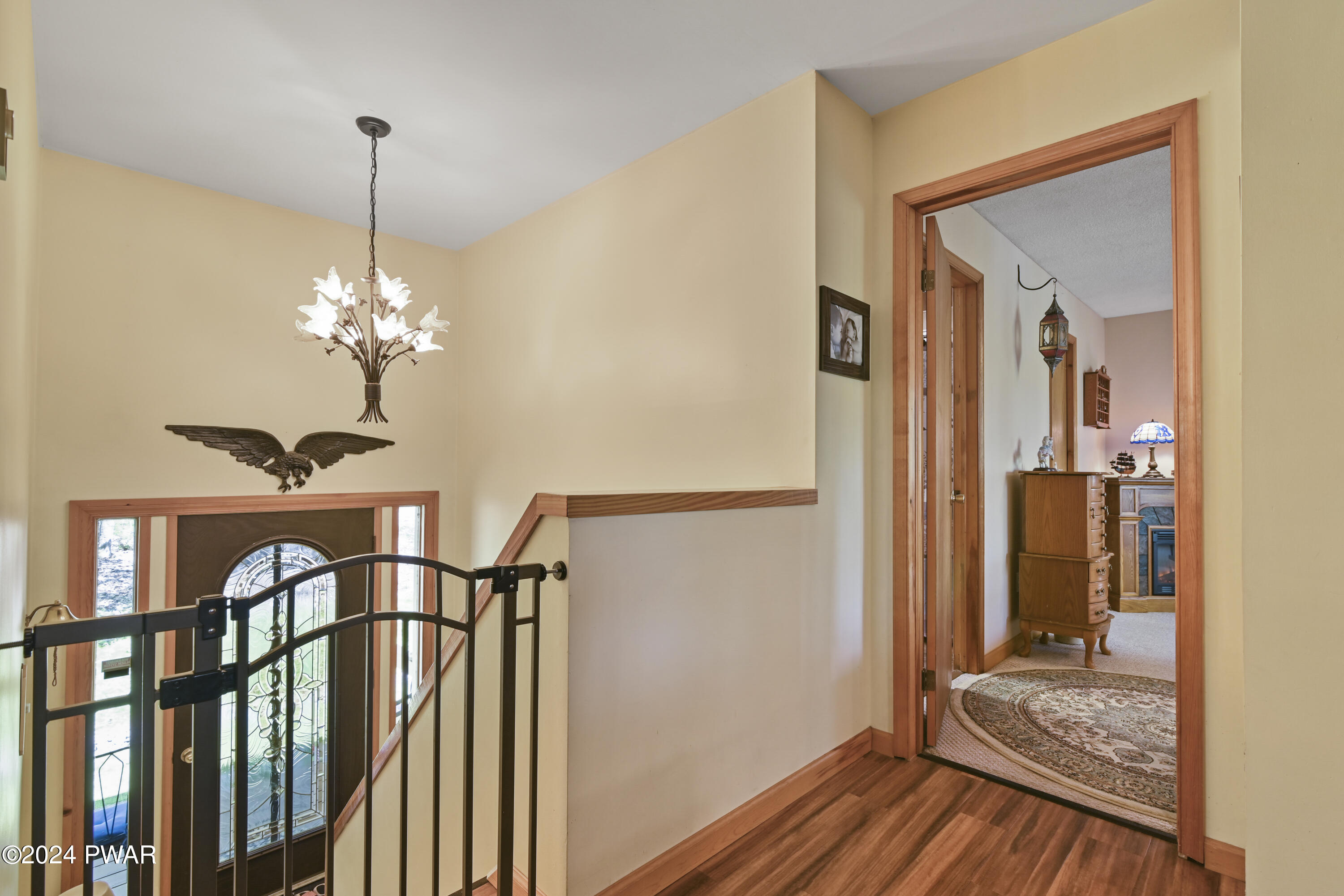 157 Water View Drive