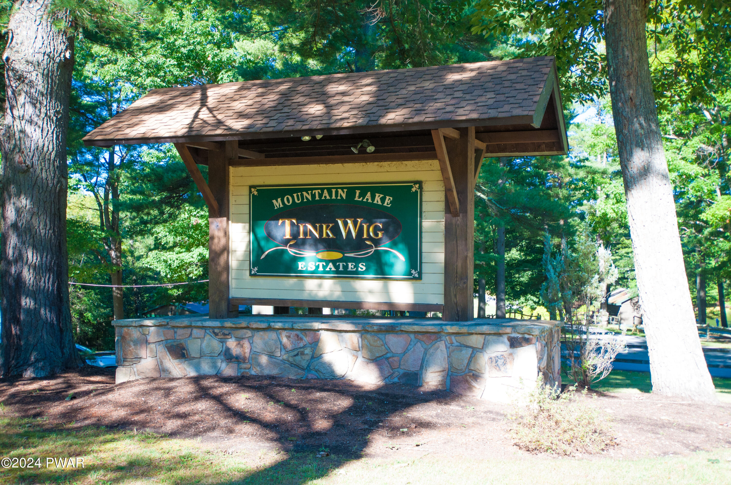 157 Water View Drive