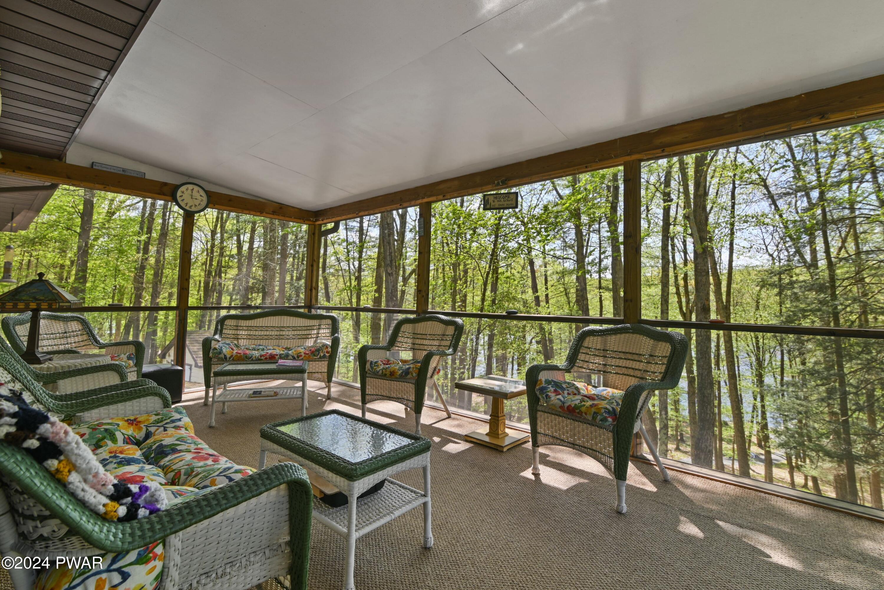 157 Water View Drive