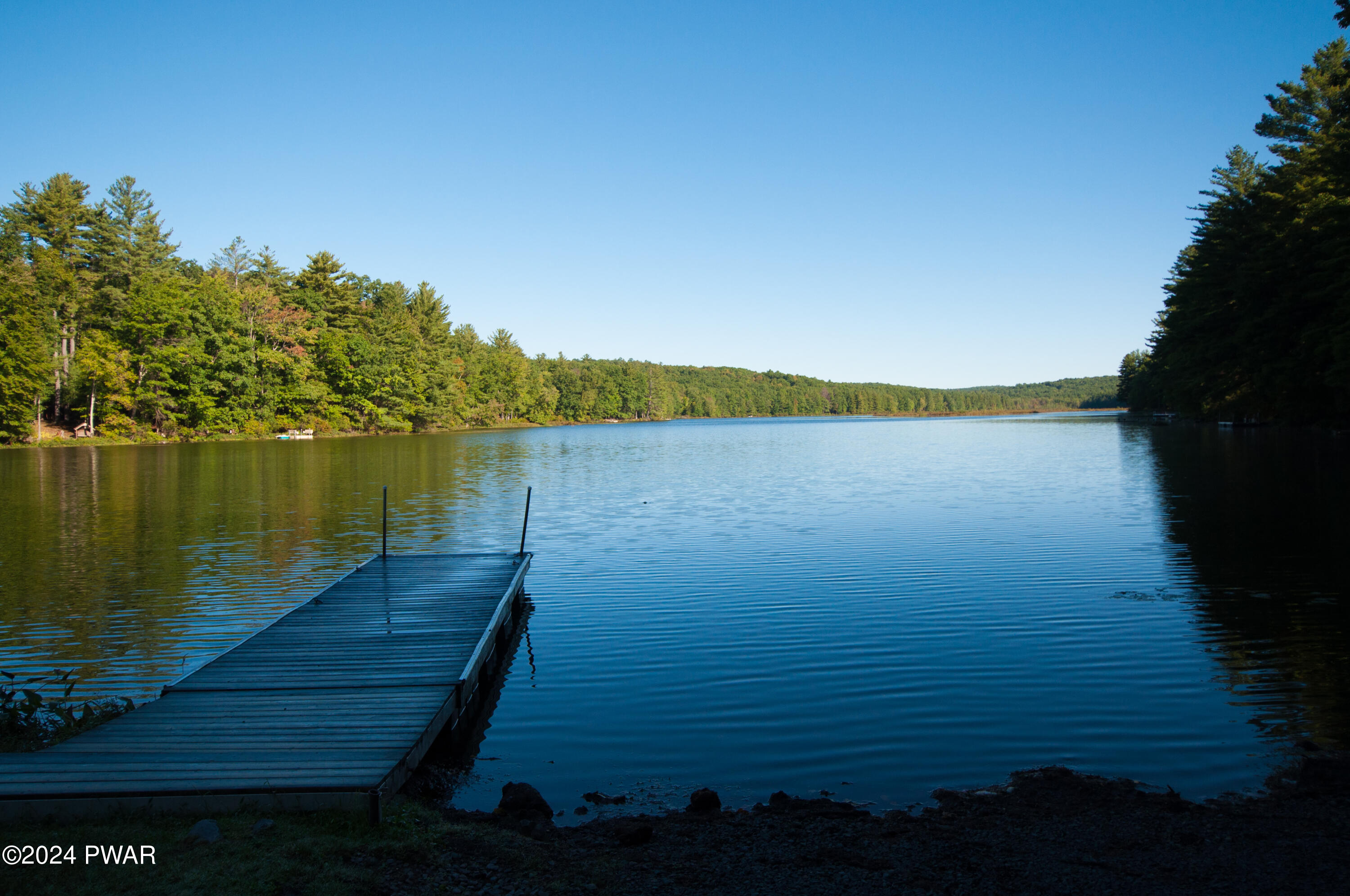 157 Water View Drive