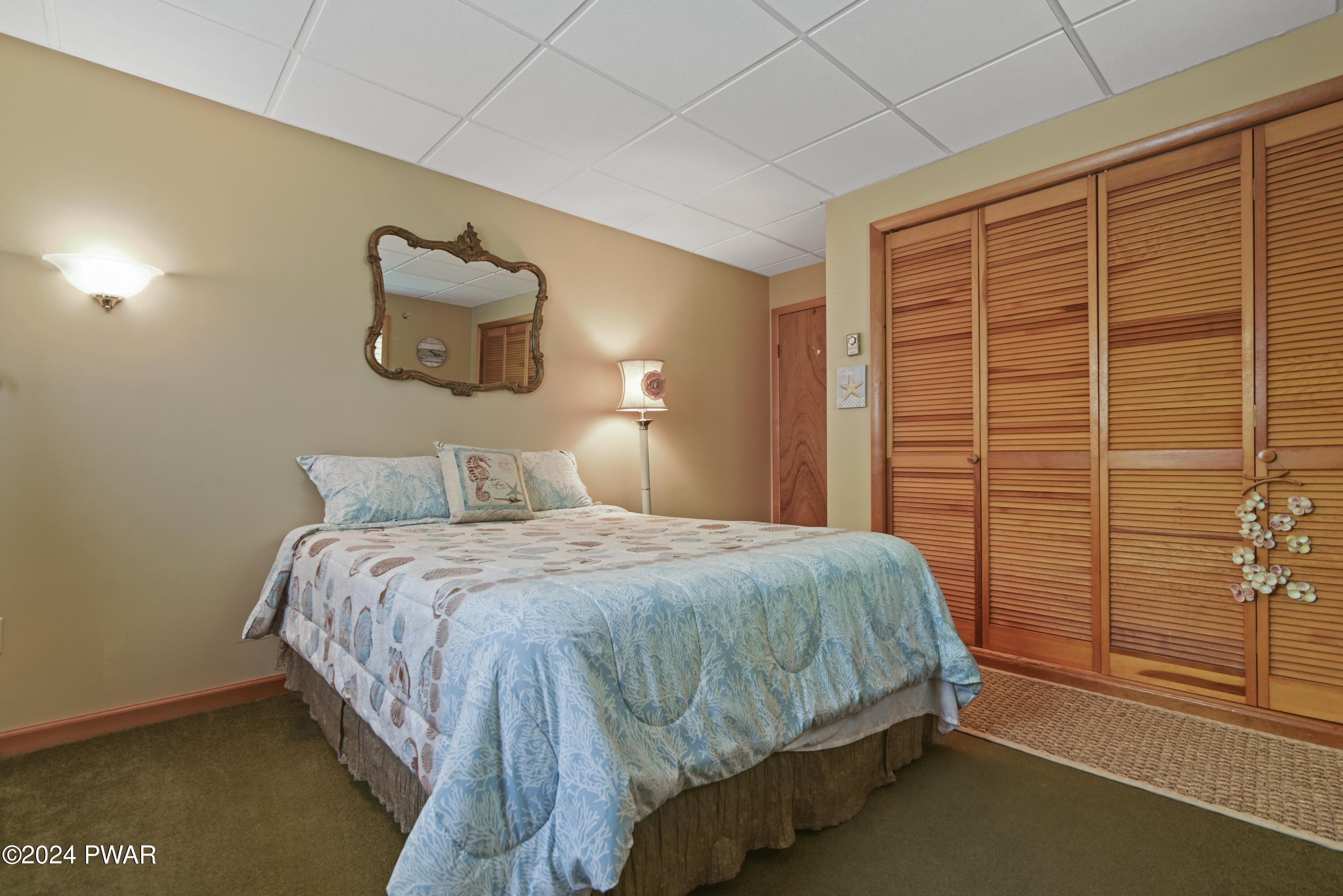 157 Water View Drive