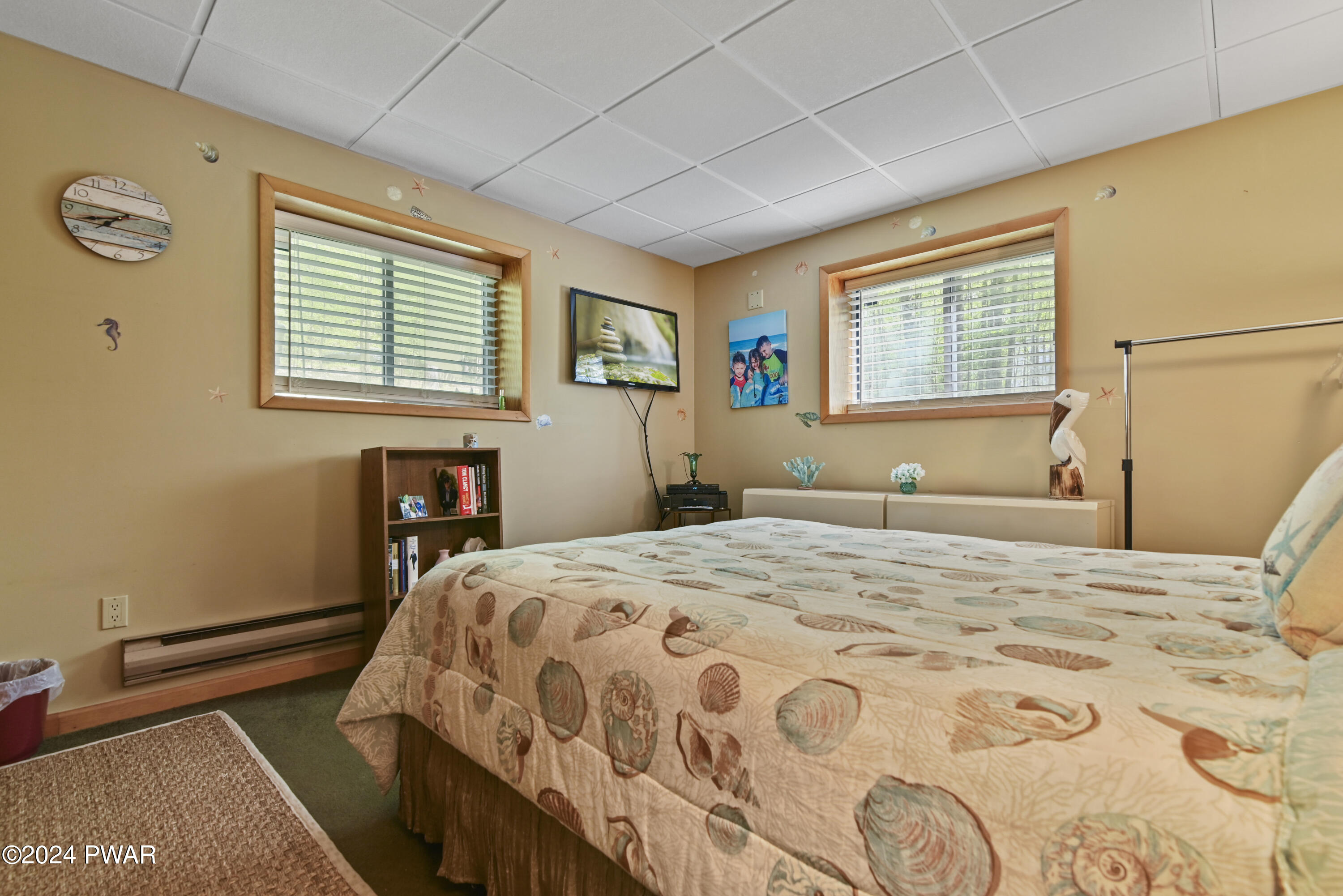 157 Water View Drive