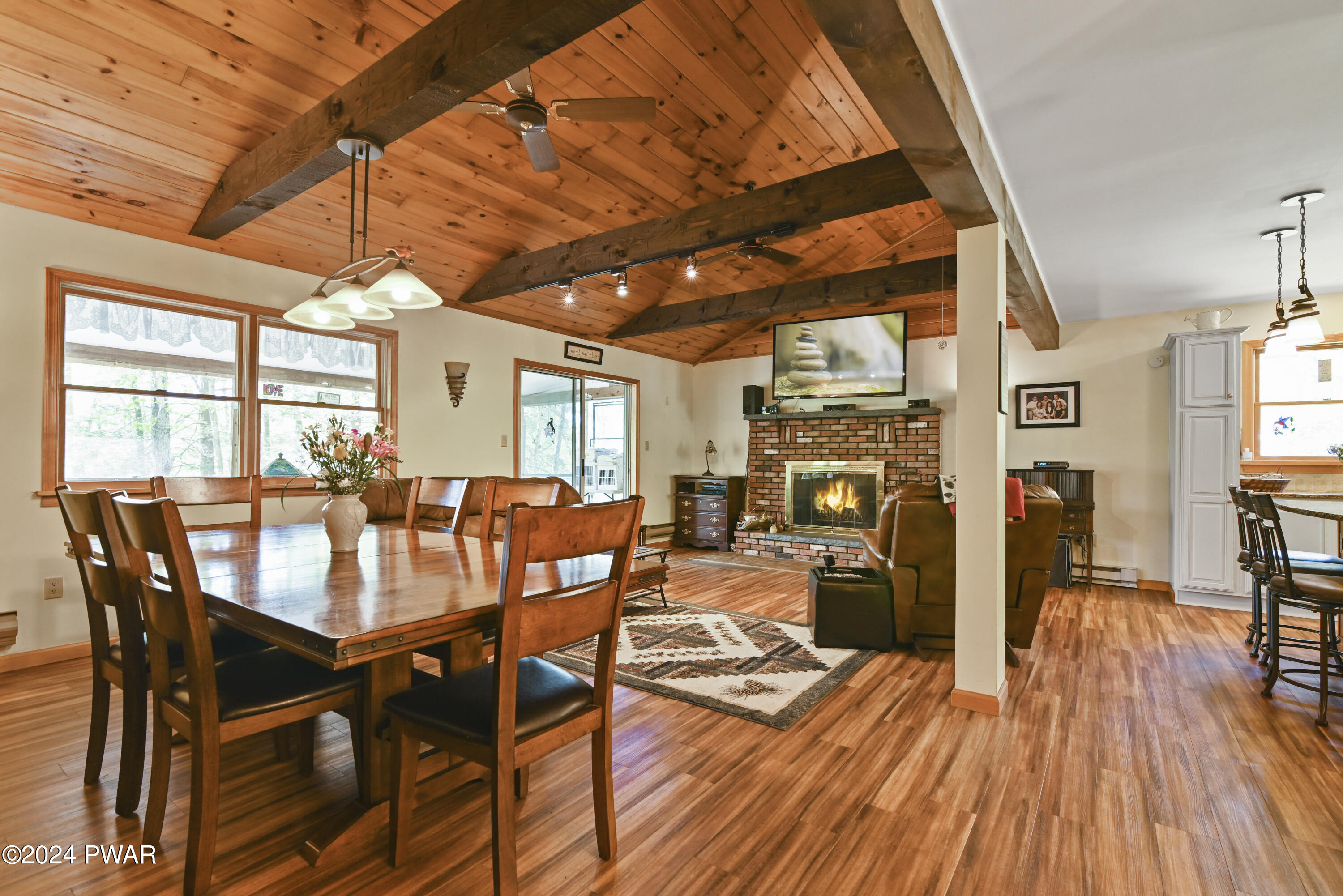 157 Water View Drive