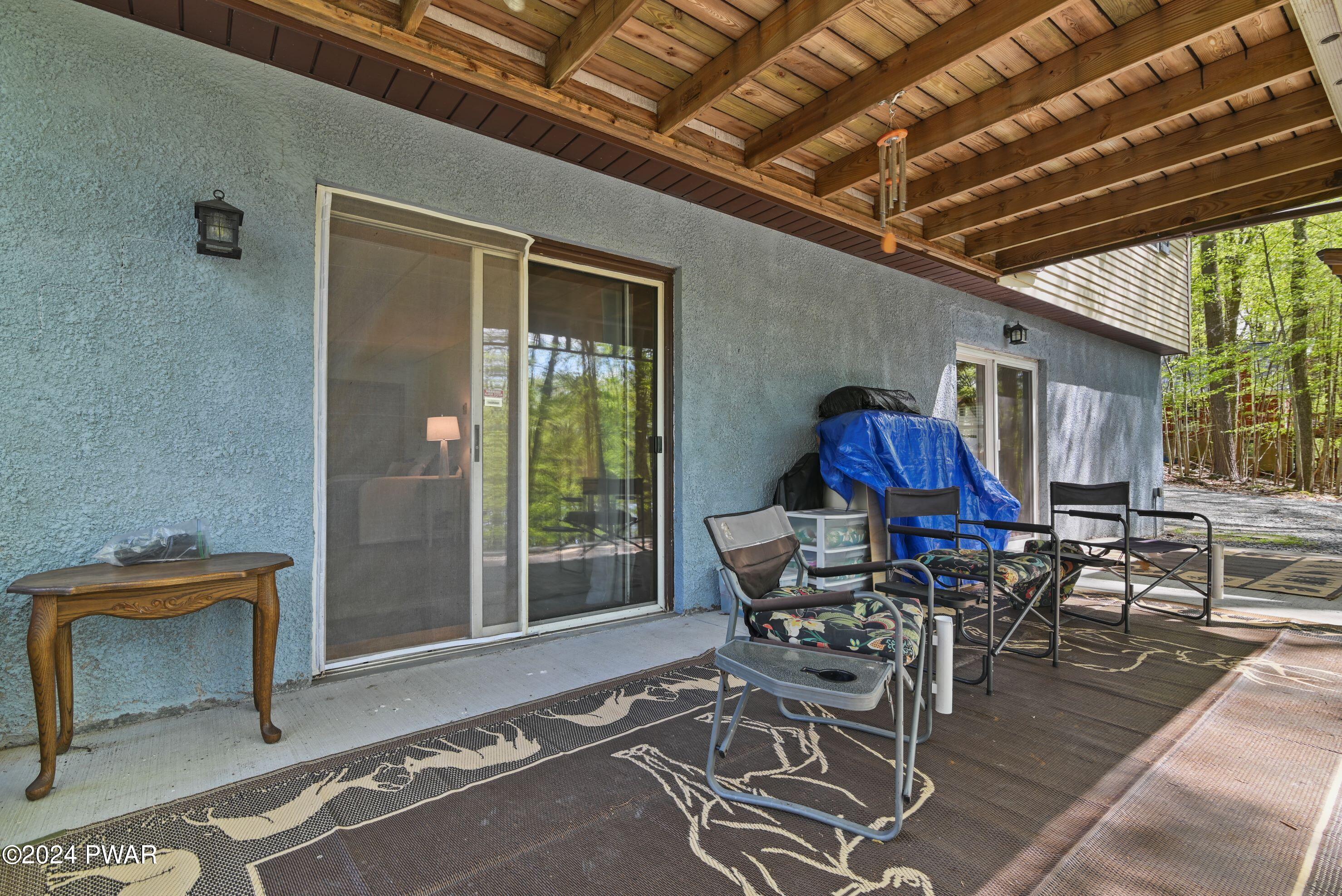 157 Water View Drive