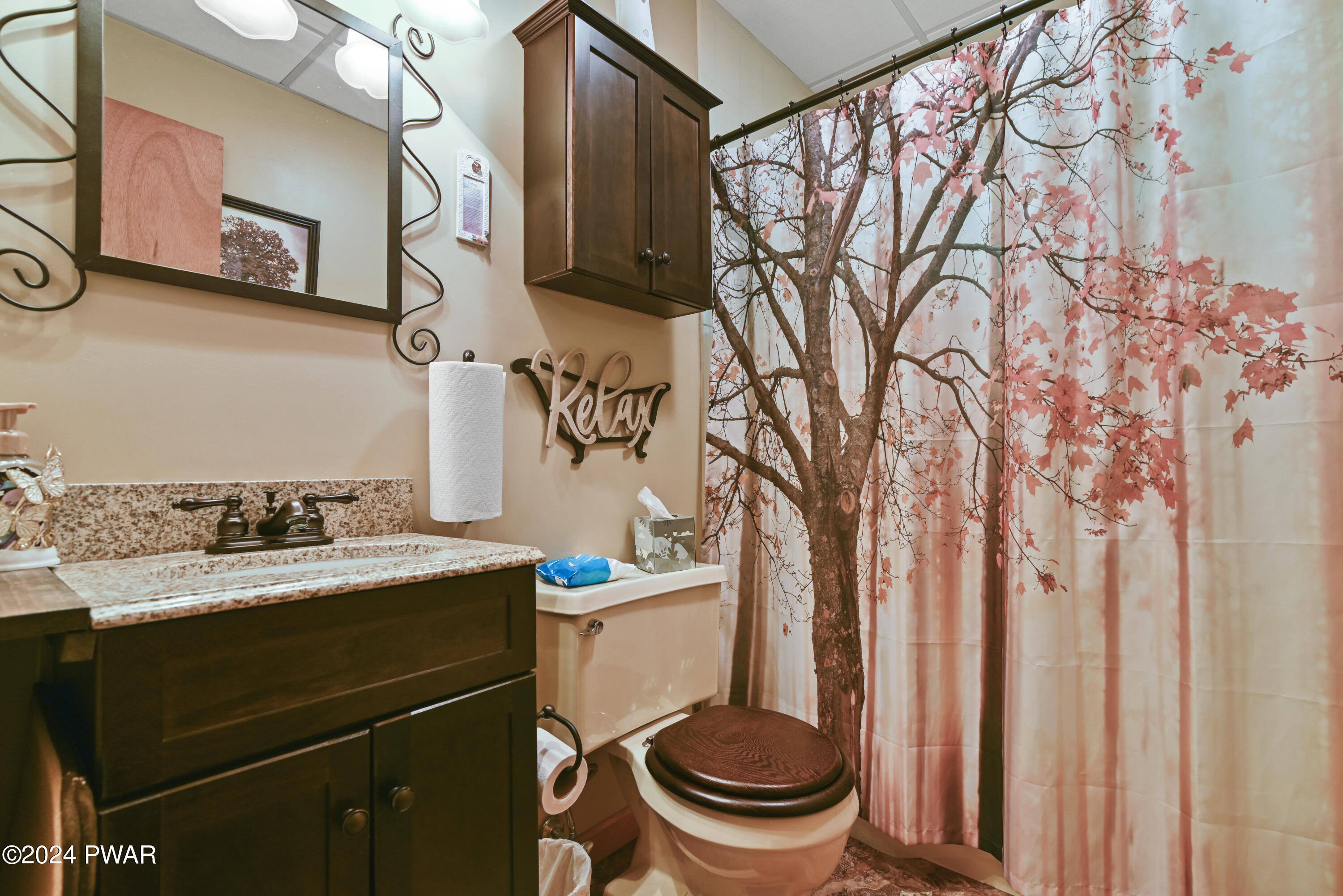 157 Water View Drive