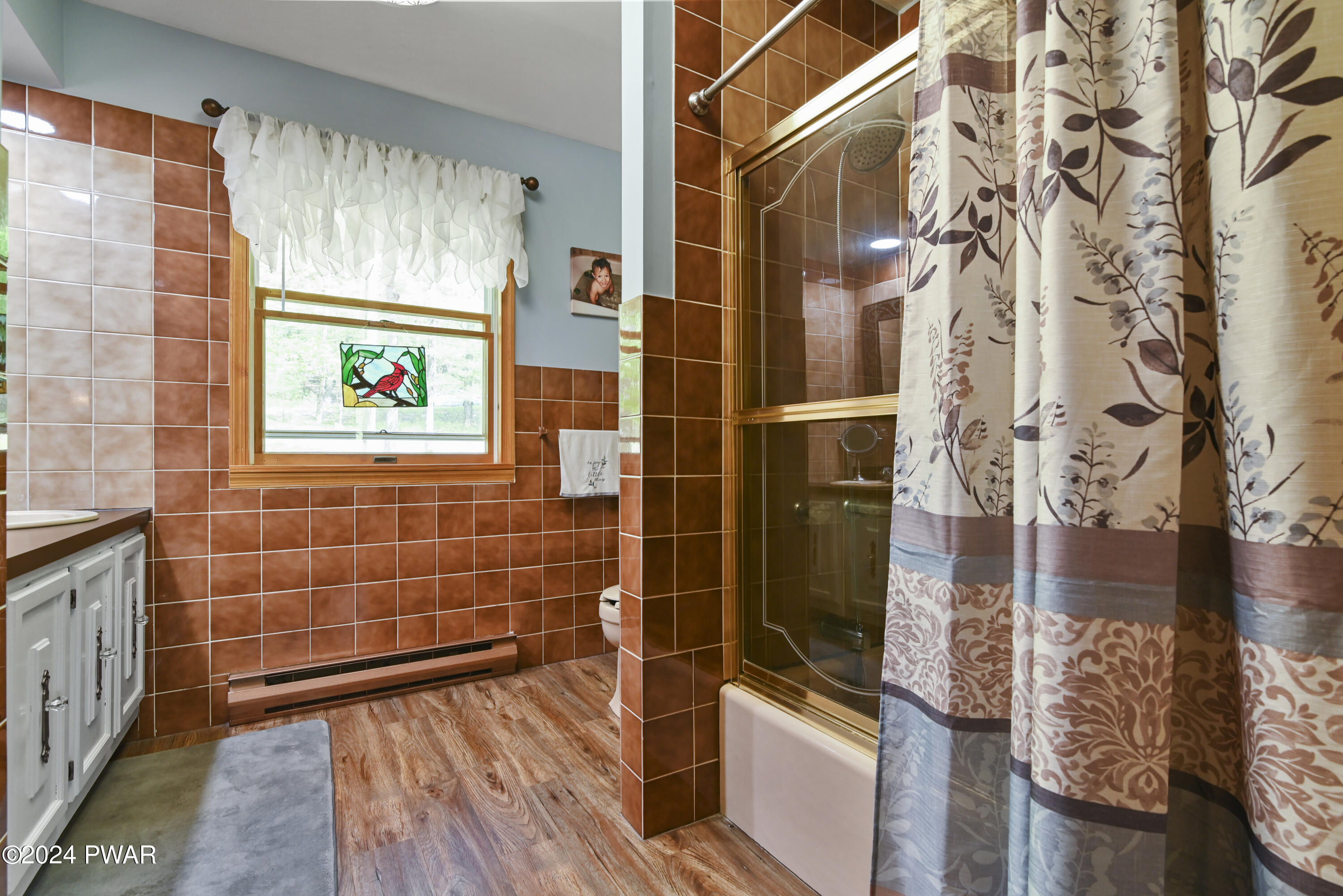 157 Water View Drive