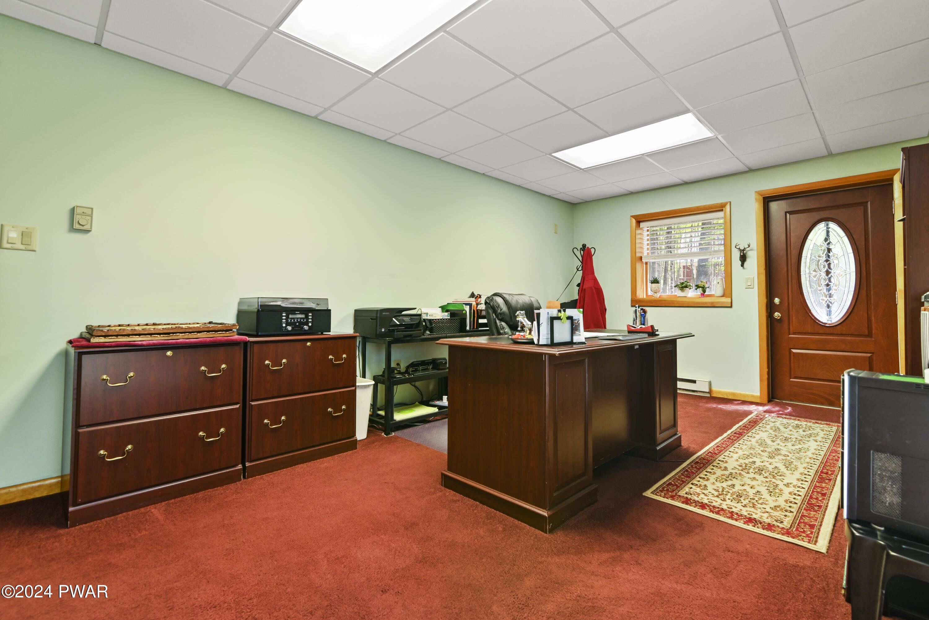 157 Water View Drive