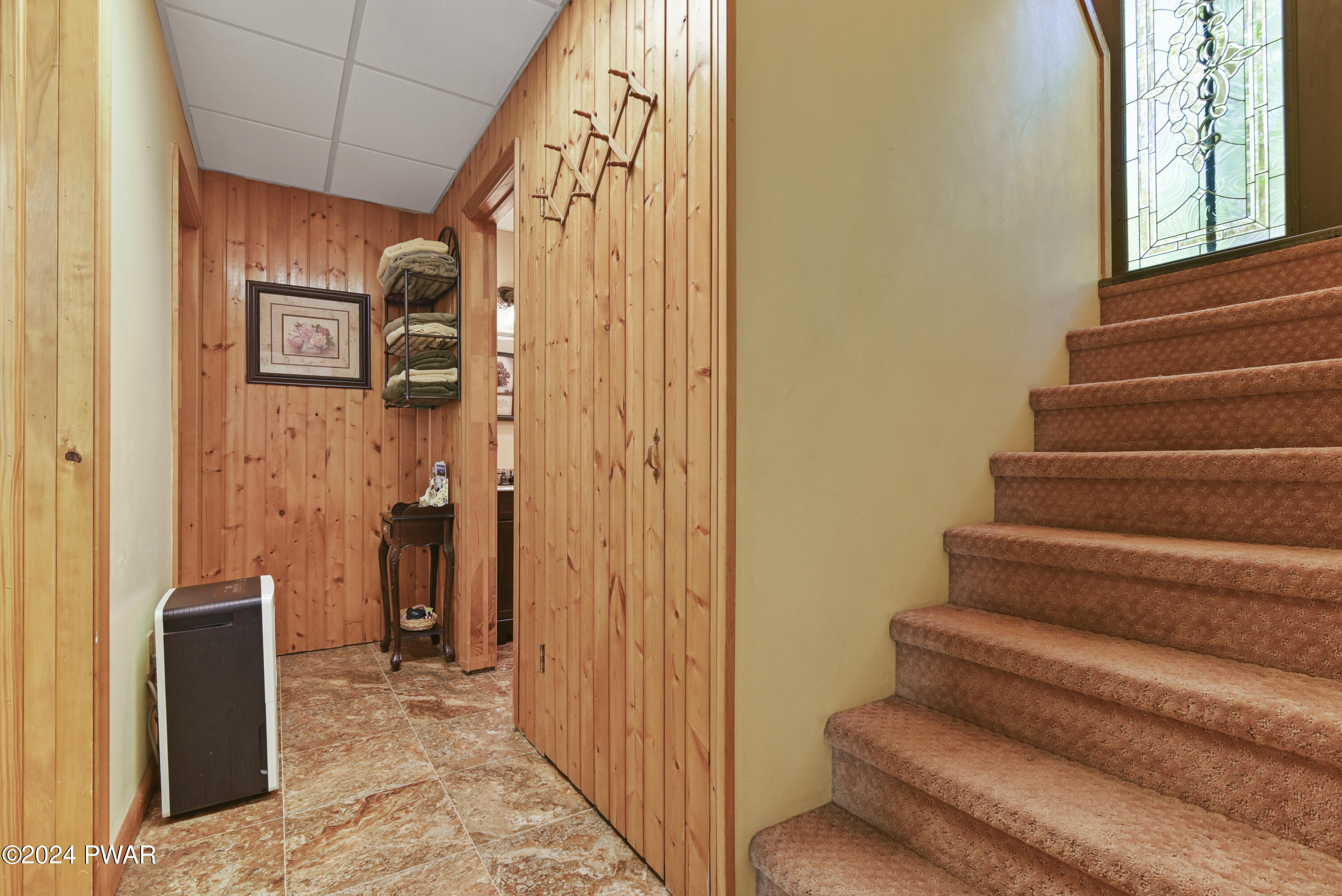 157 Water View Drive