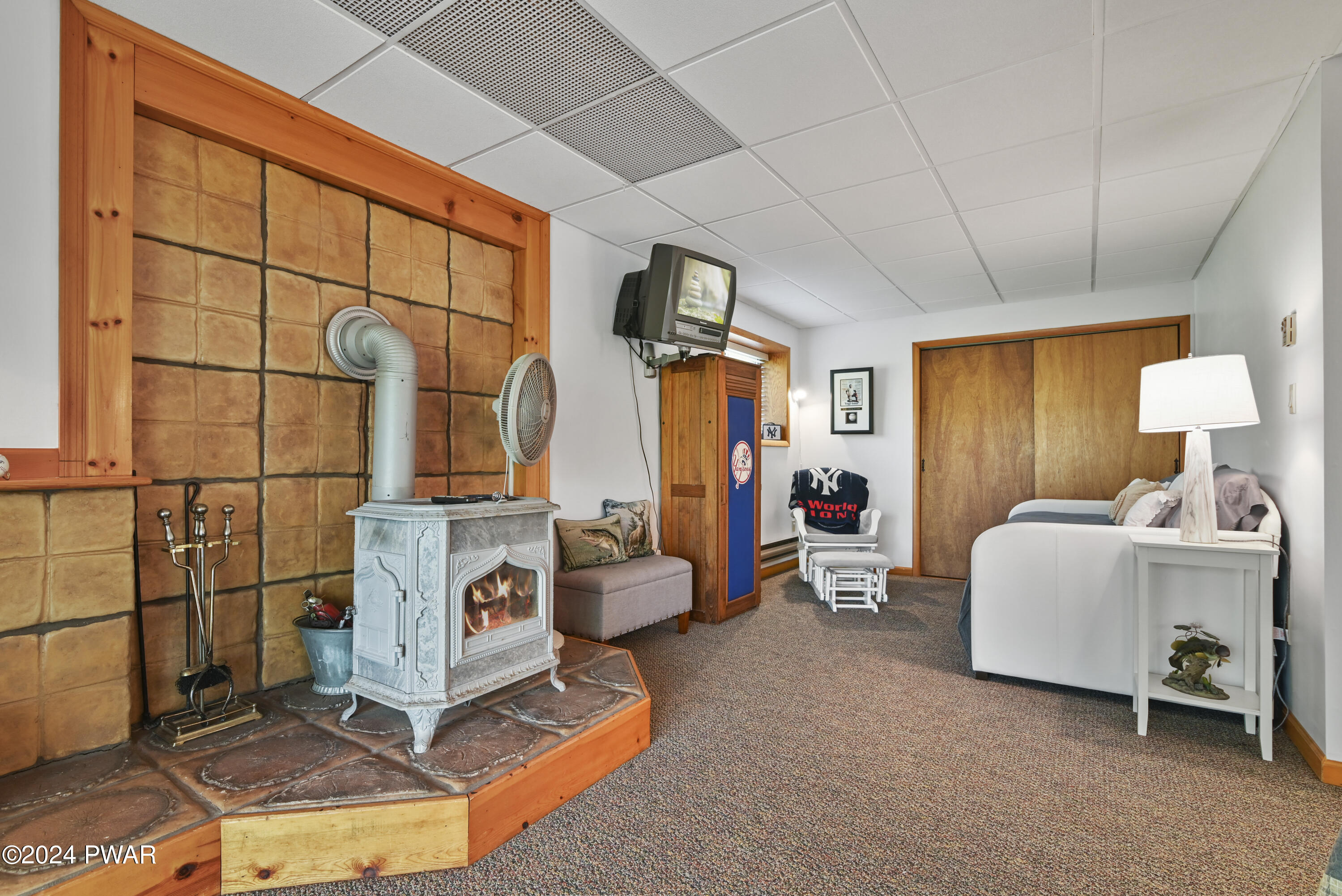 157 Water View Drive