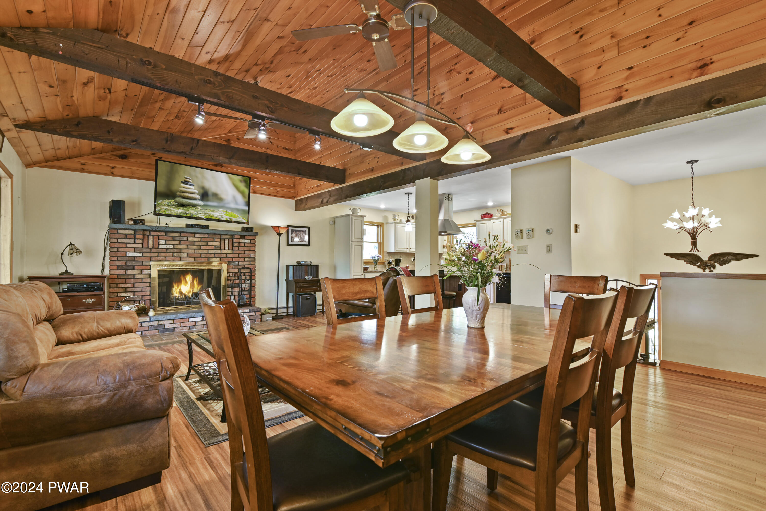 157 Water View Drive