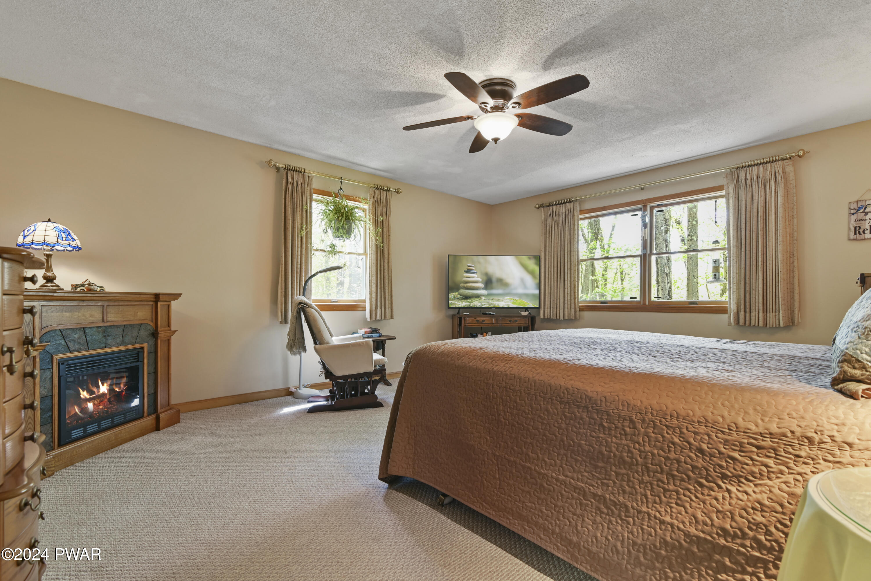 157 Water View Drive