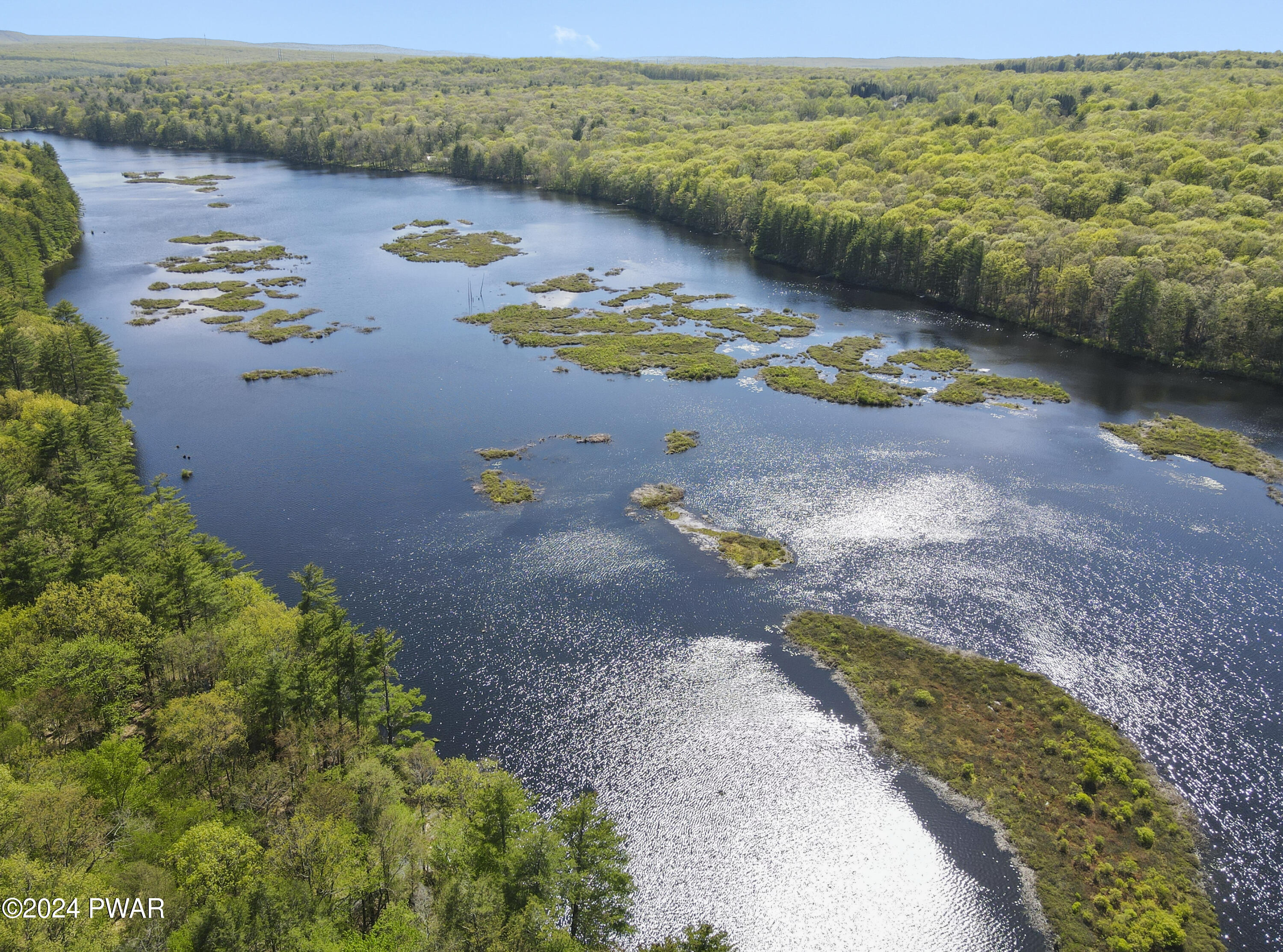 157 Water View Drive