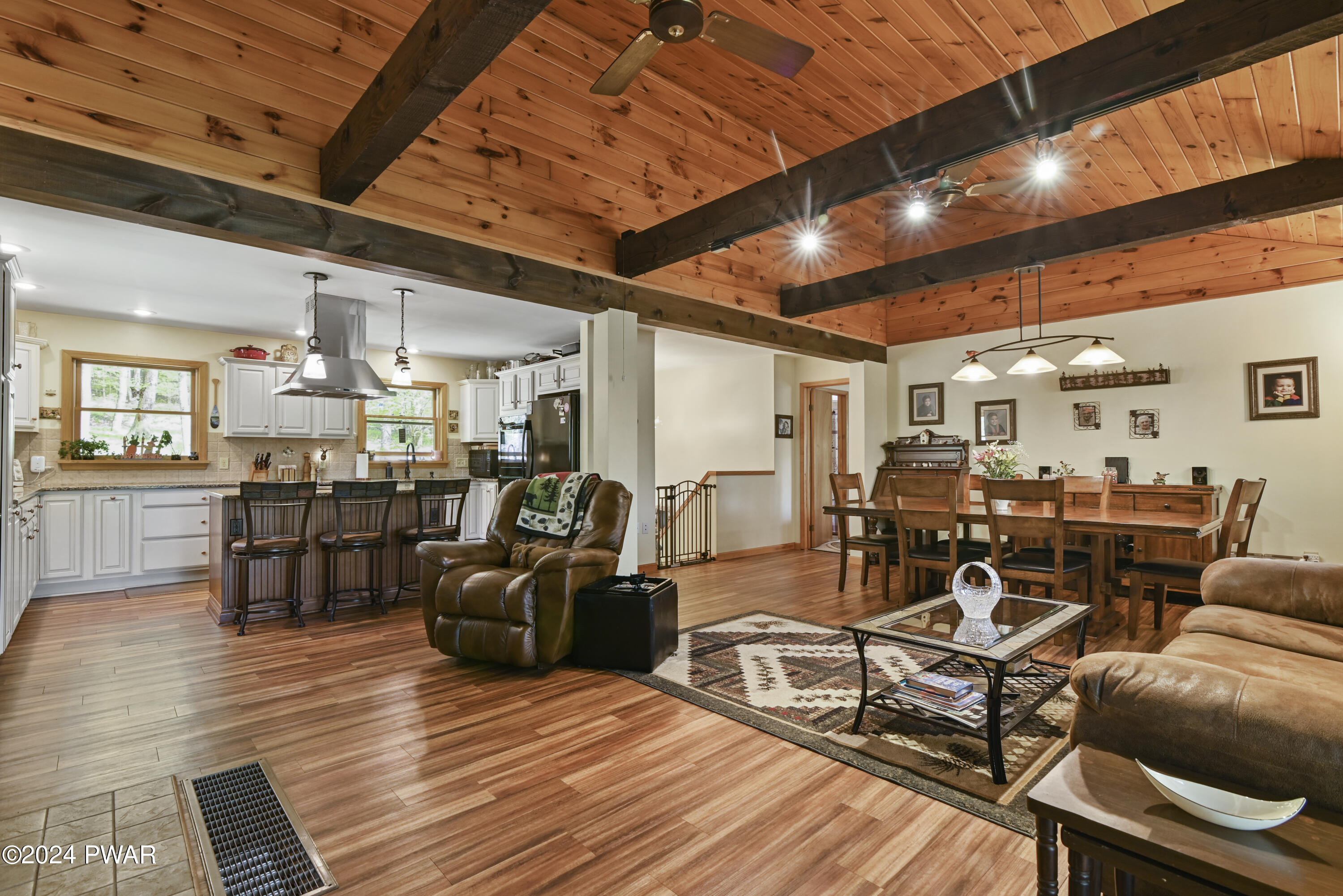 157 Water View Drive