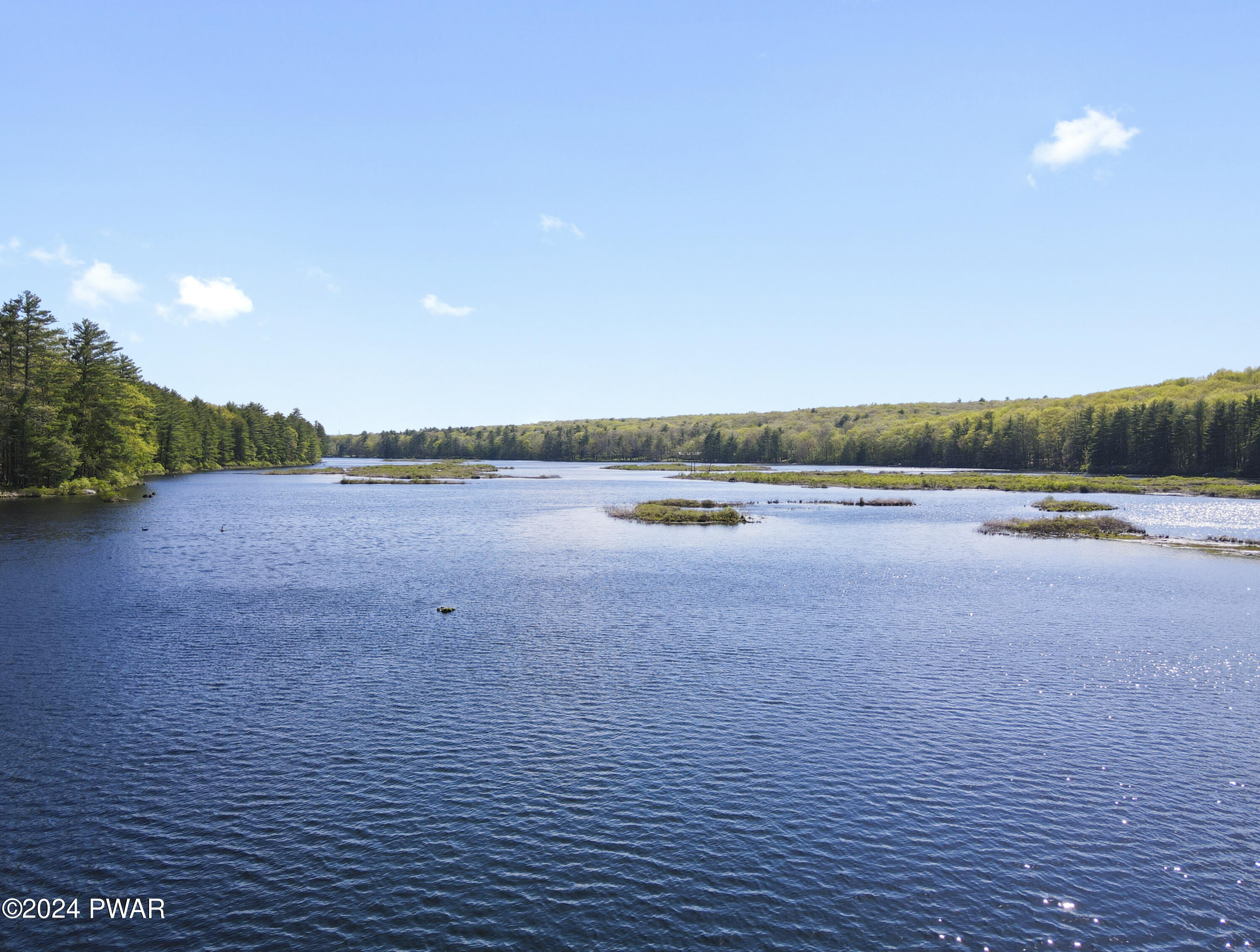 157 Water View Drive