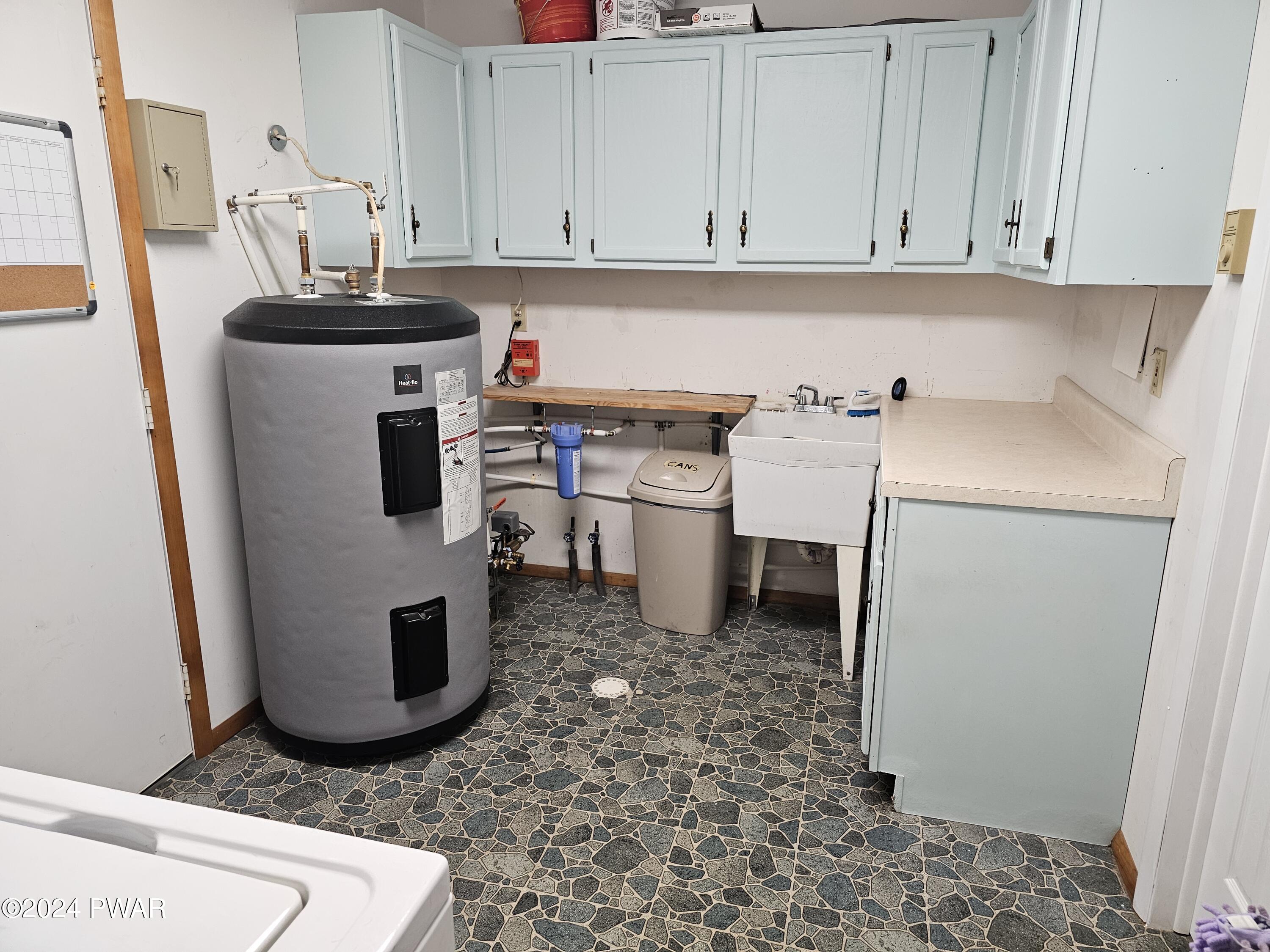 24 Pheasant Hill Road