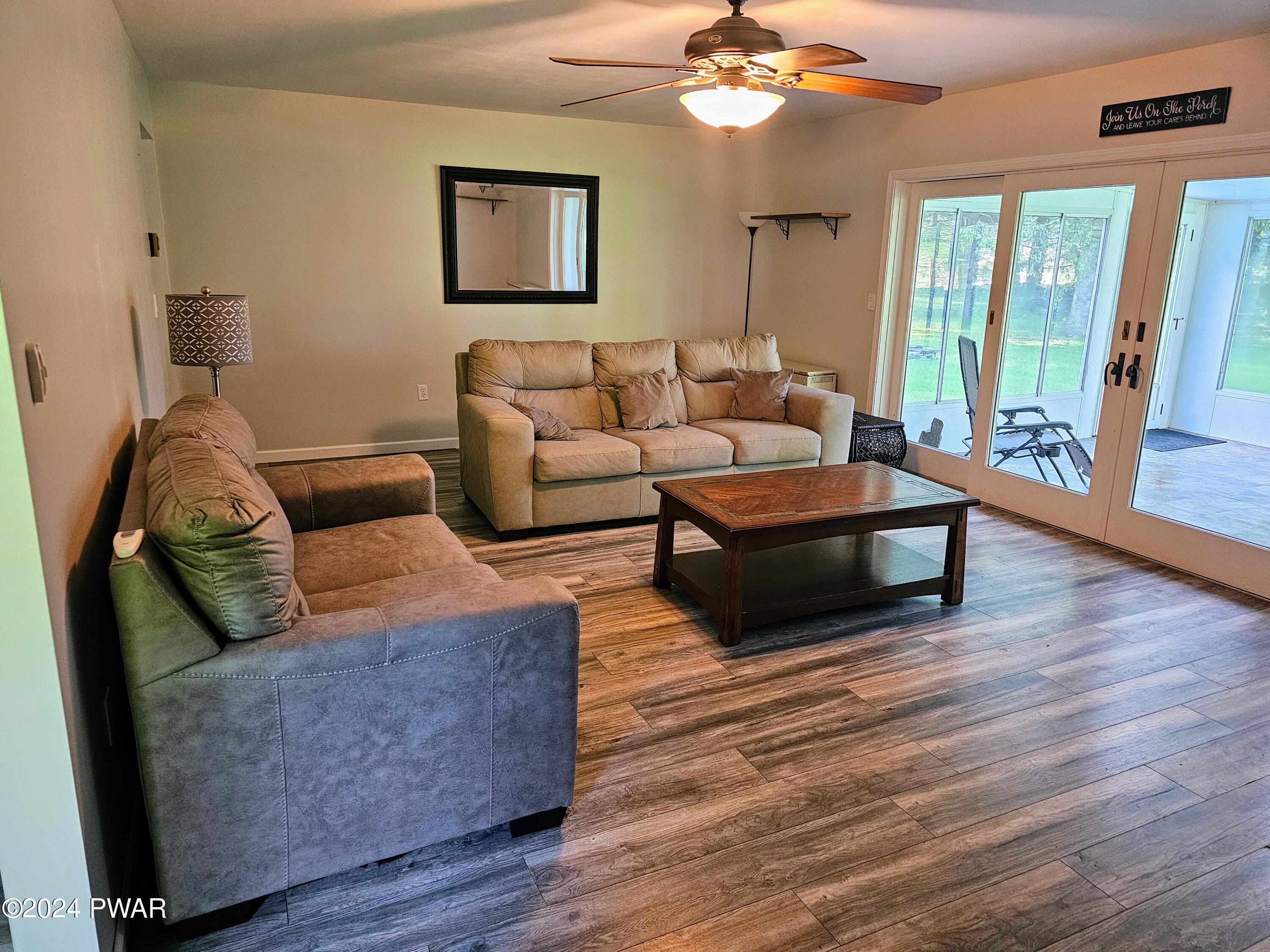 24 Pheasant Hill Road