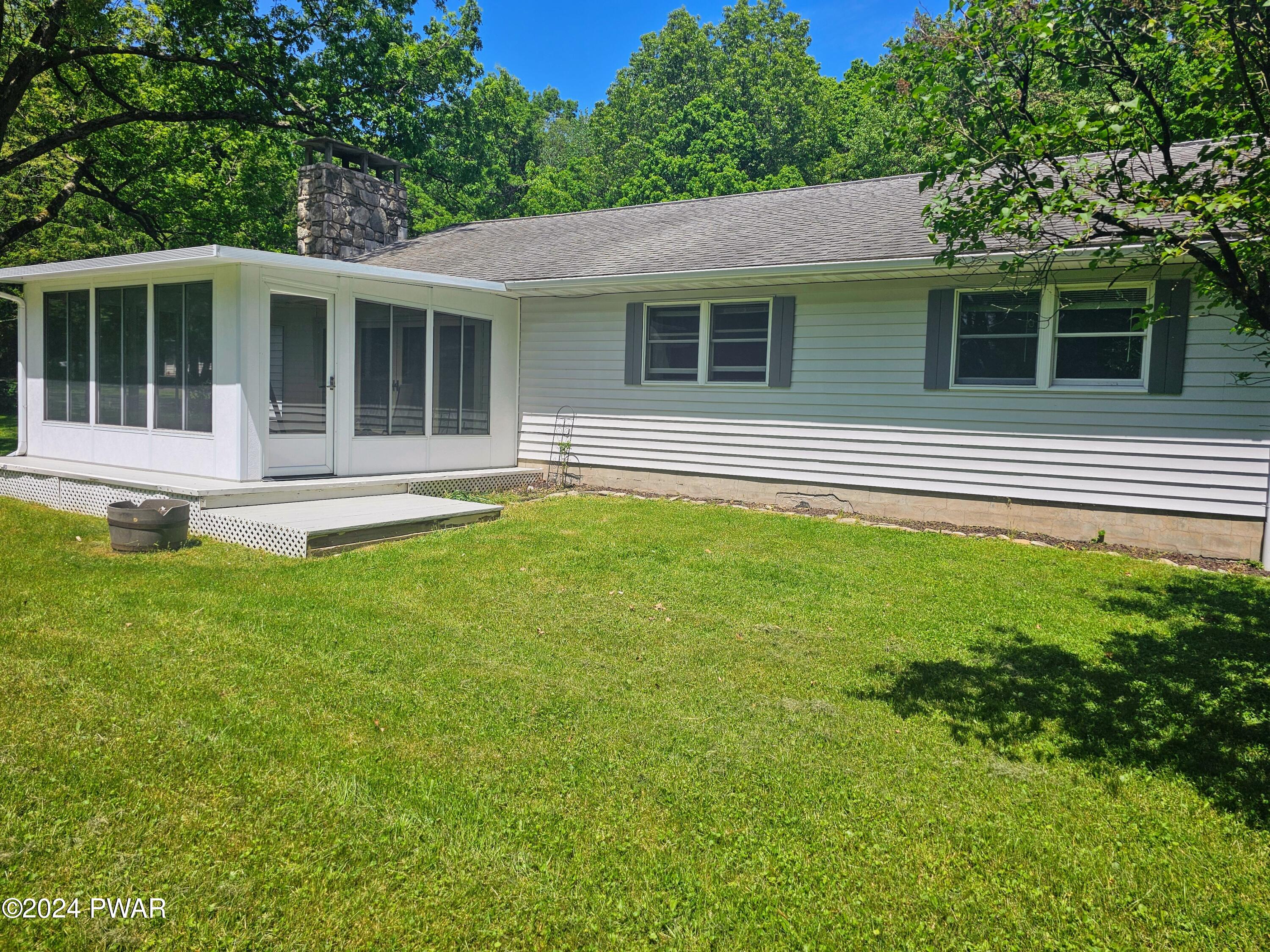 24 Pheasant Hill Road