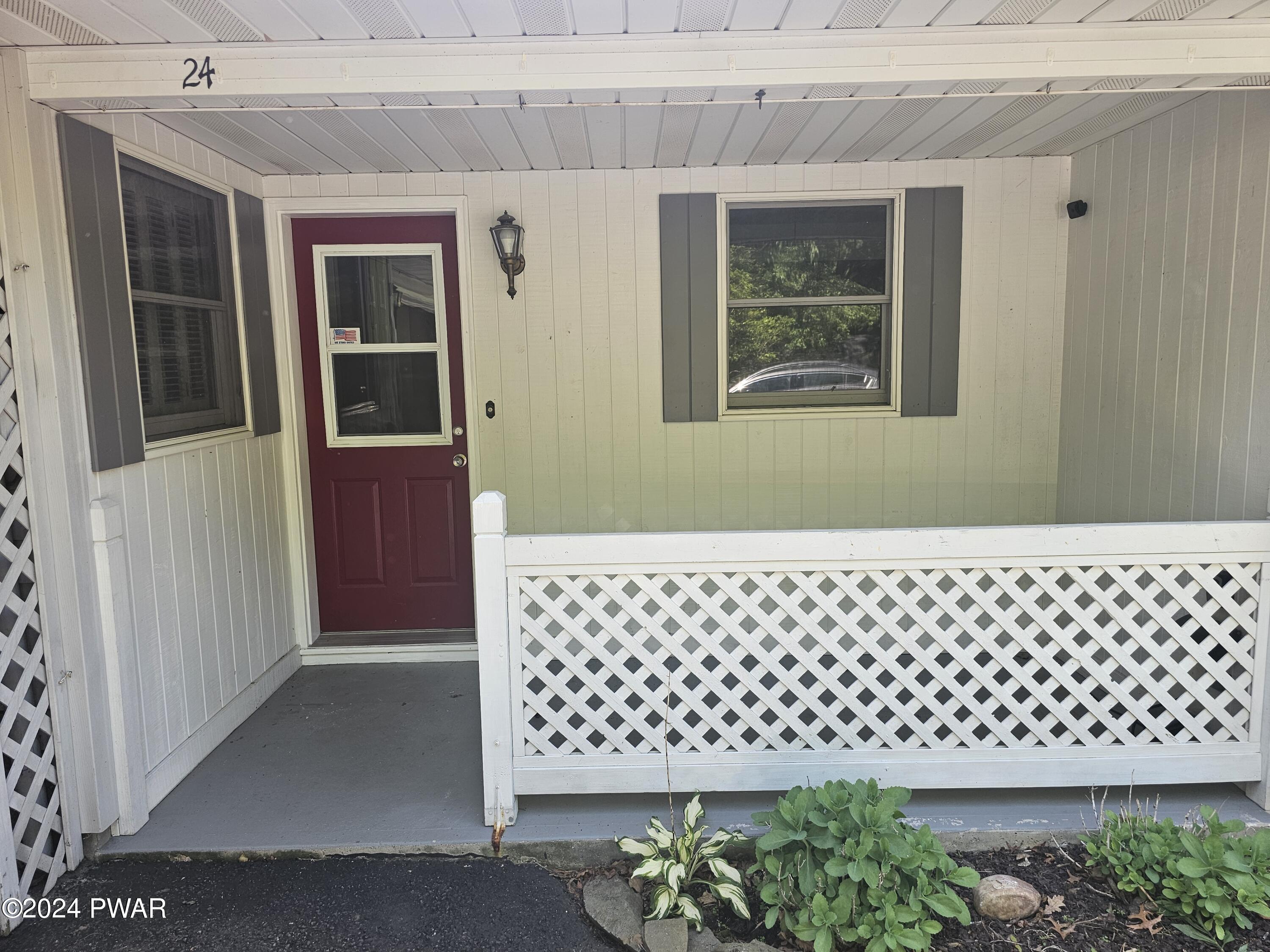 24 Pheasant Hill Road