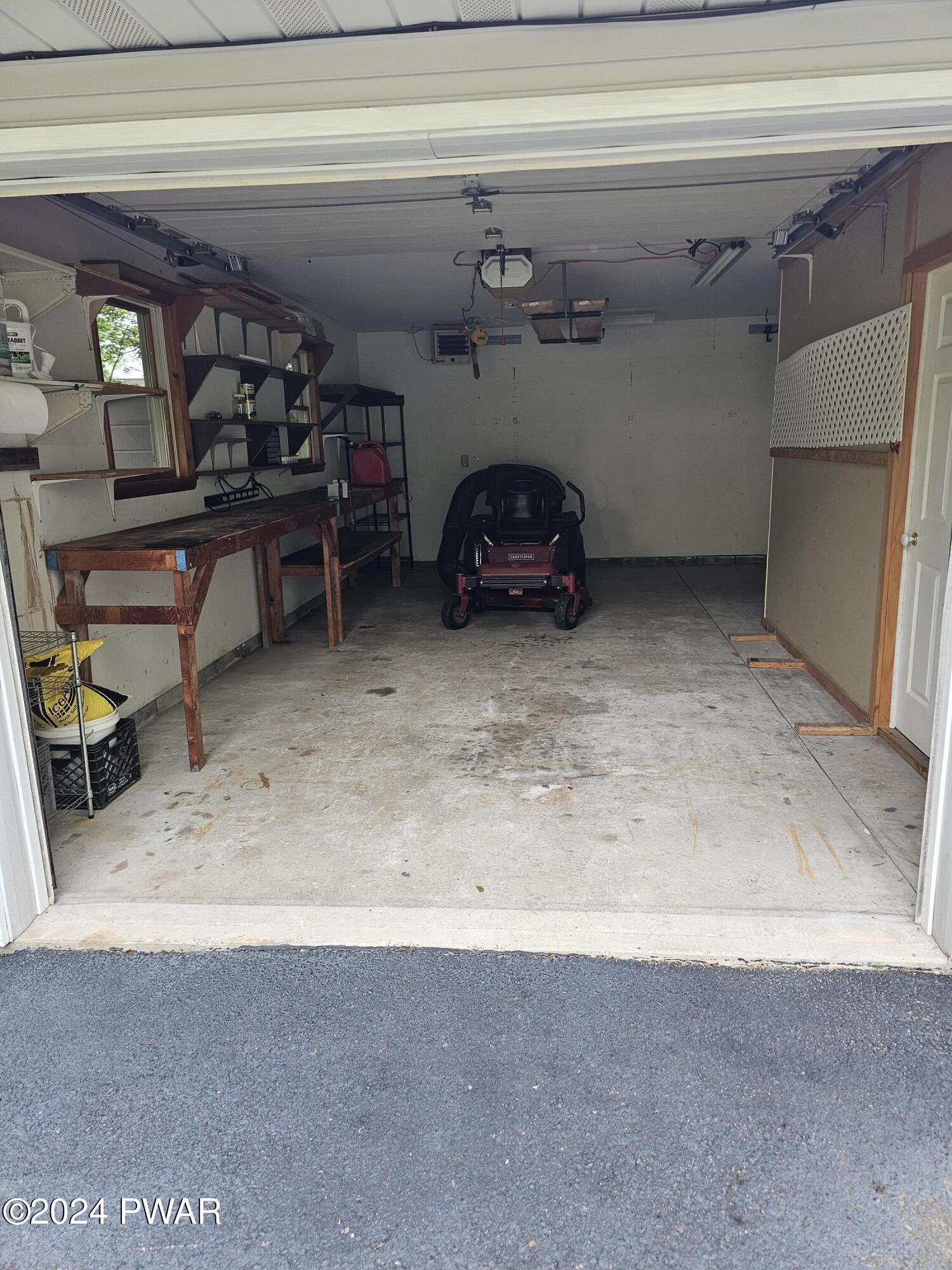 24 Pheasant Hill Road