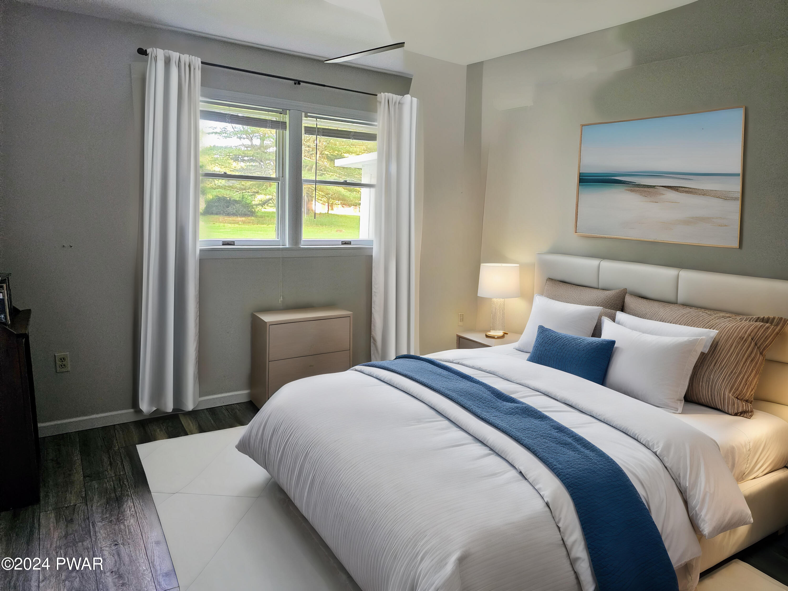 24 Pheasant Hill Road