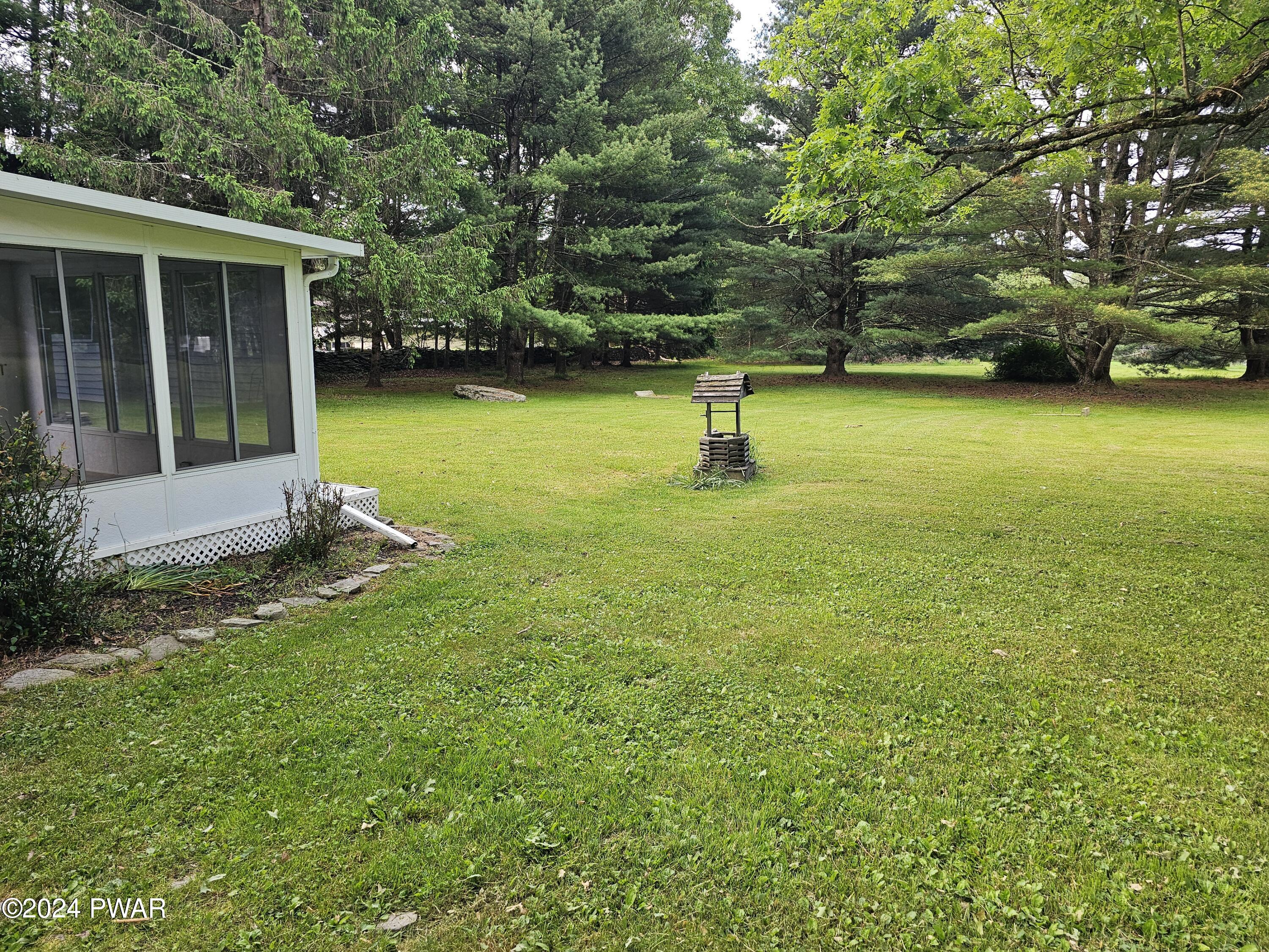 24 Pheasant Hill Road