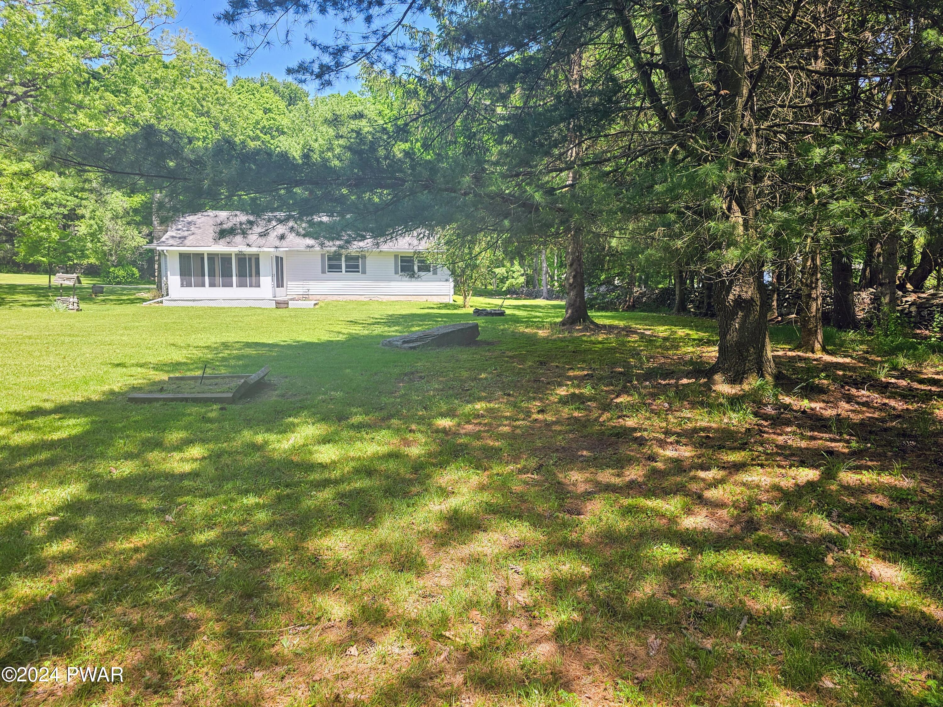 24 Pheasant Hill Road