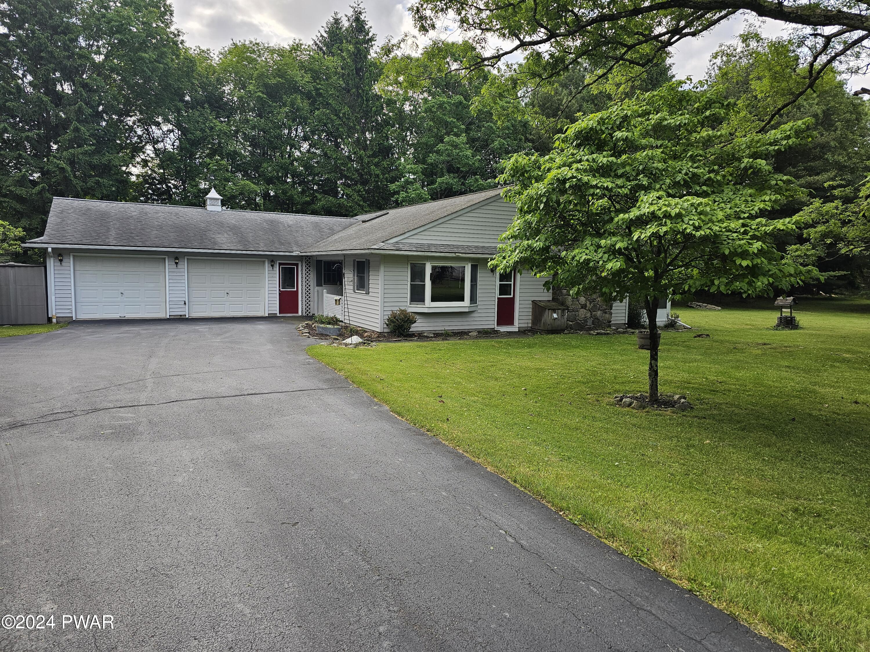 24 Pheasant Hill Road