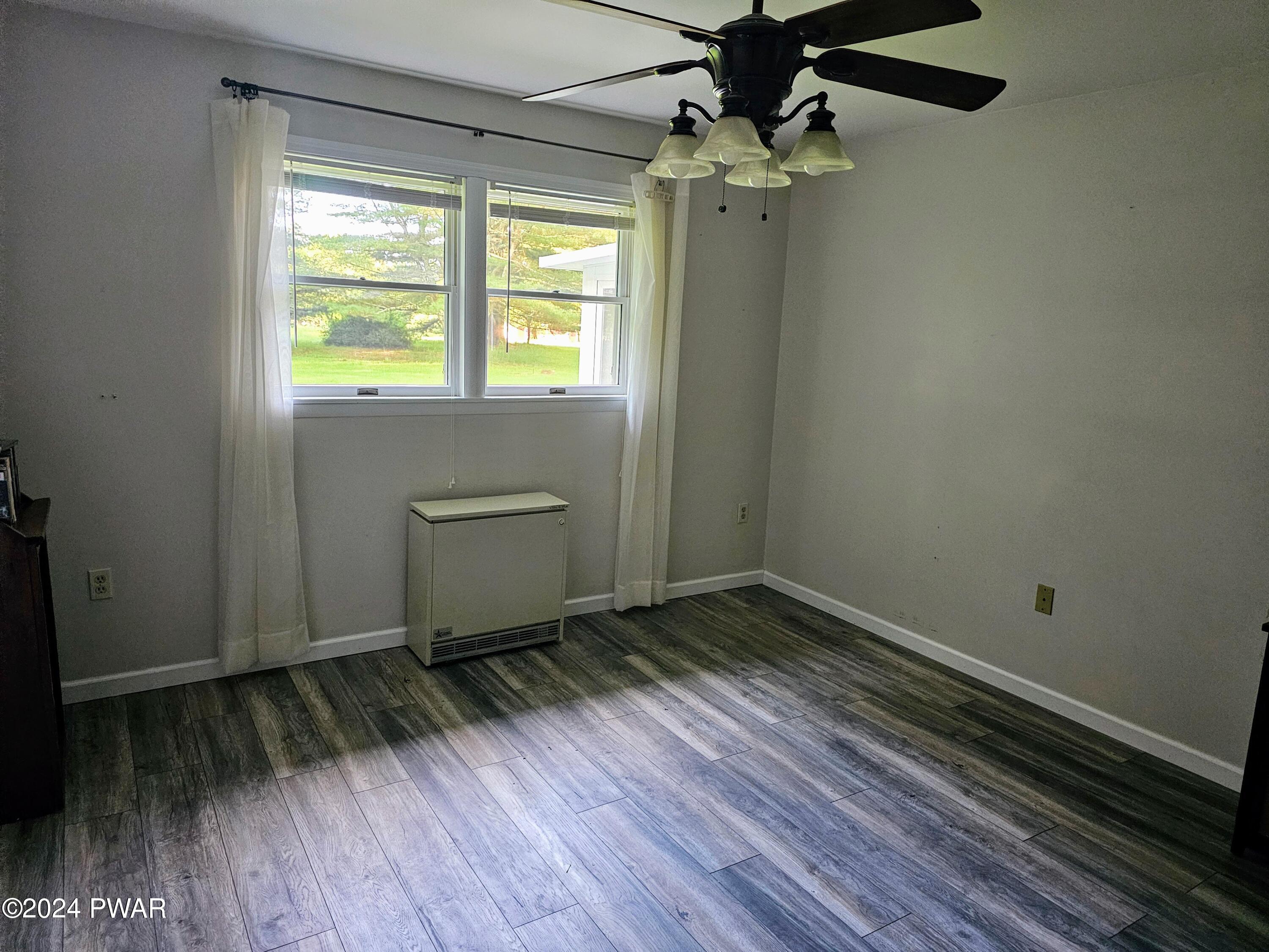 24 Pheasant Hill Road