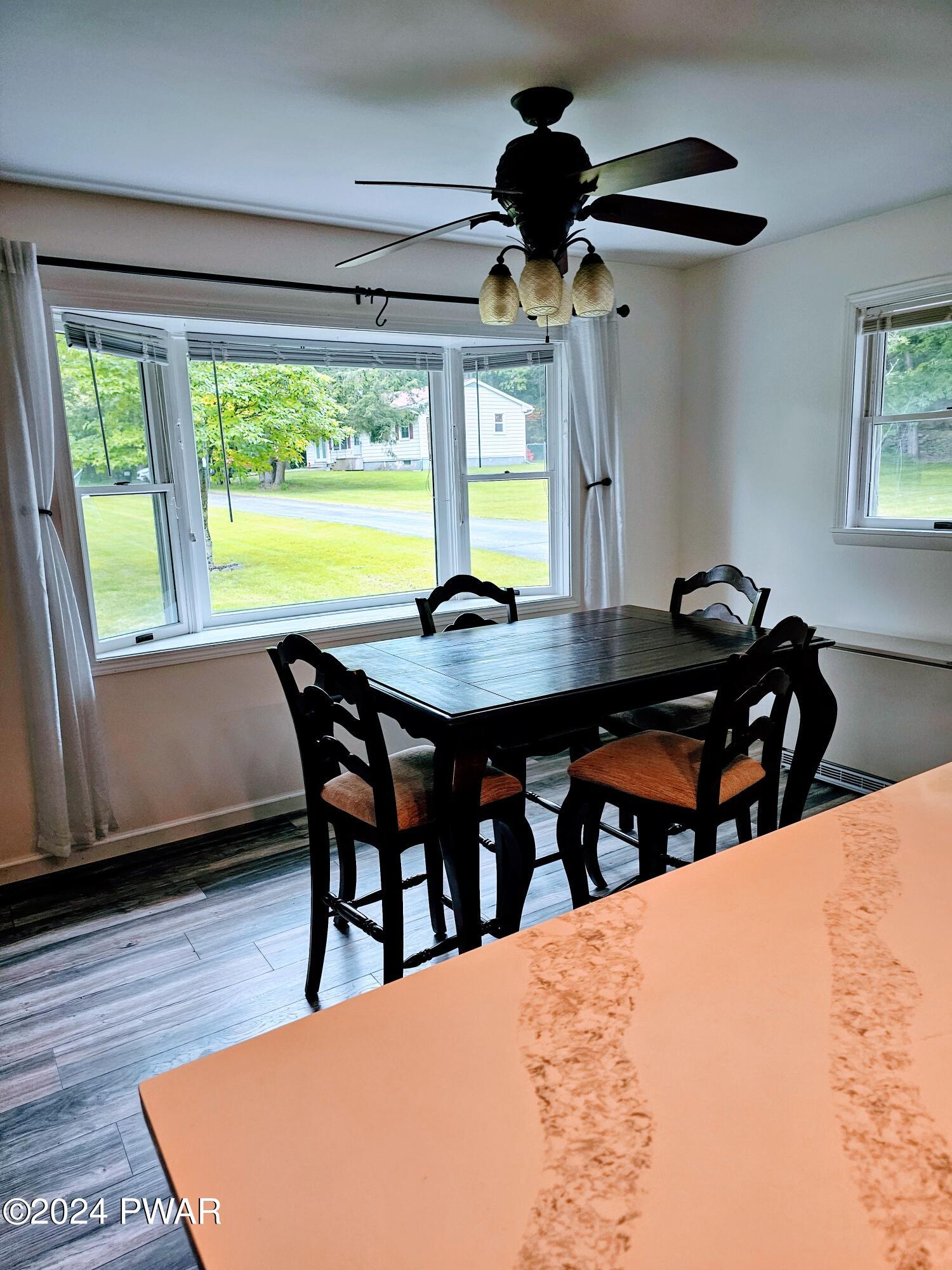 24 Pheasant Hill Road