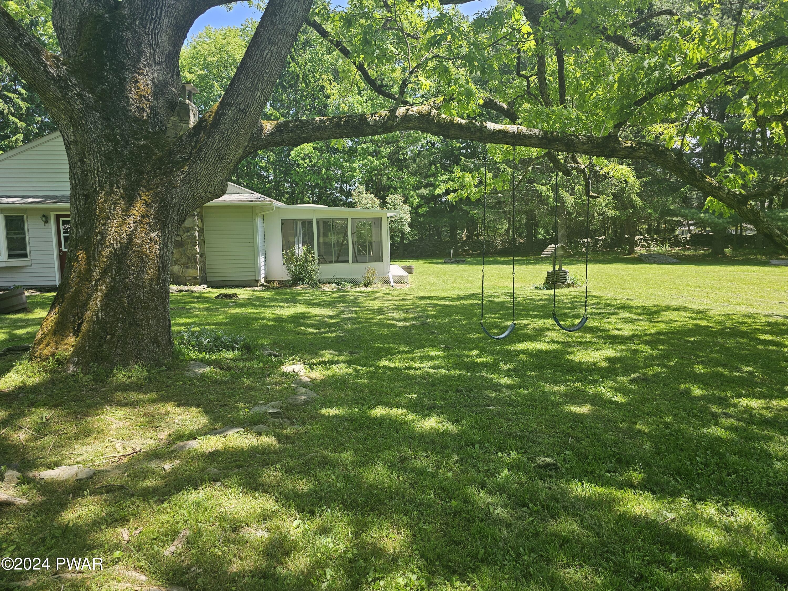 24 Pheasant Hill Road