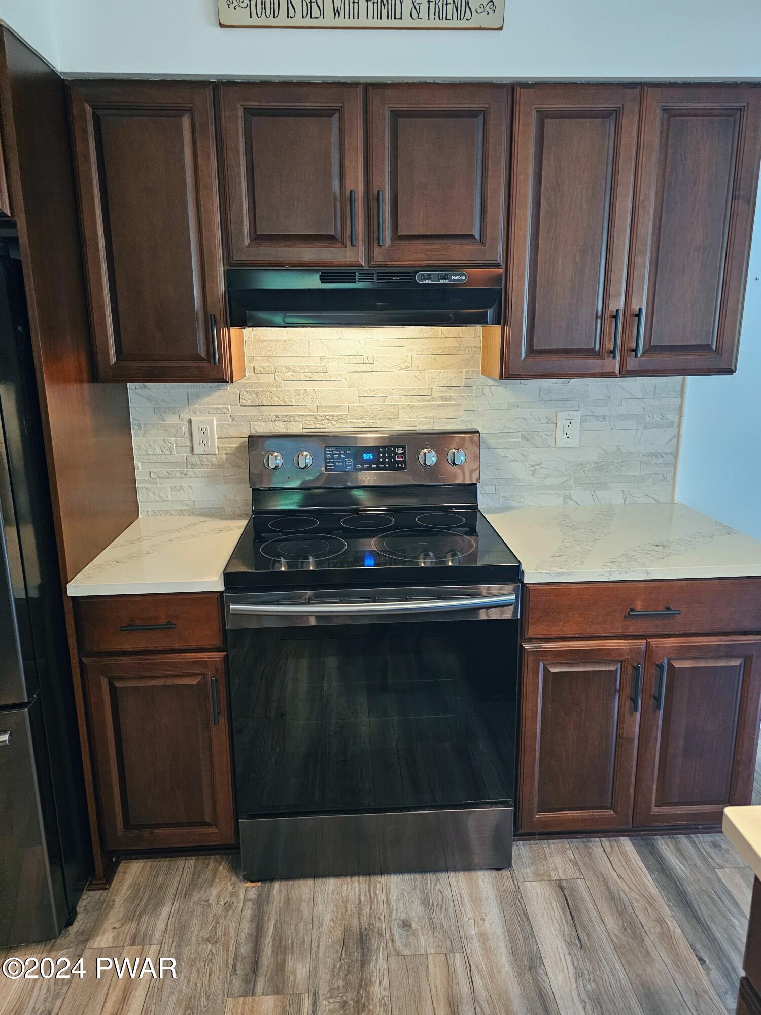 24 Pheasant Hill Road