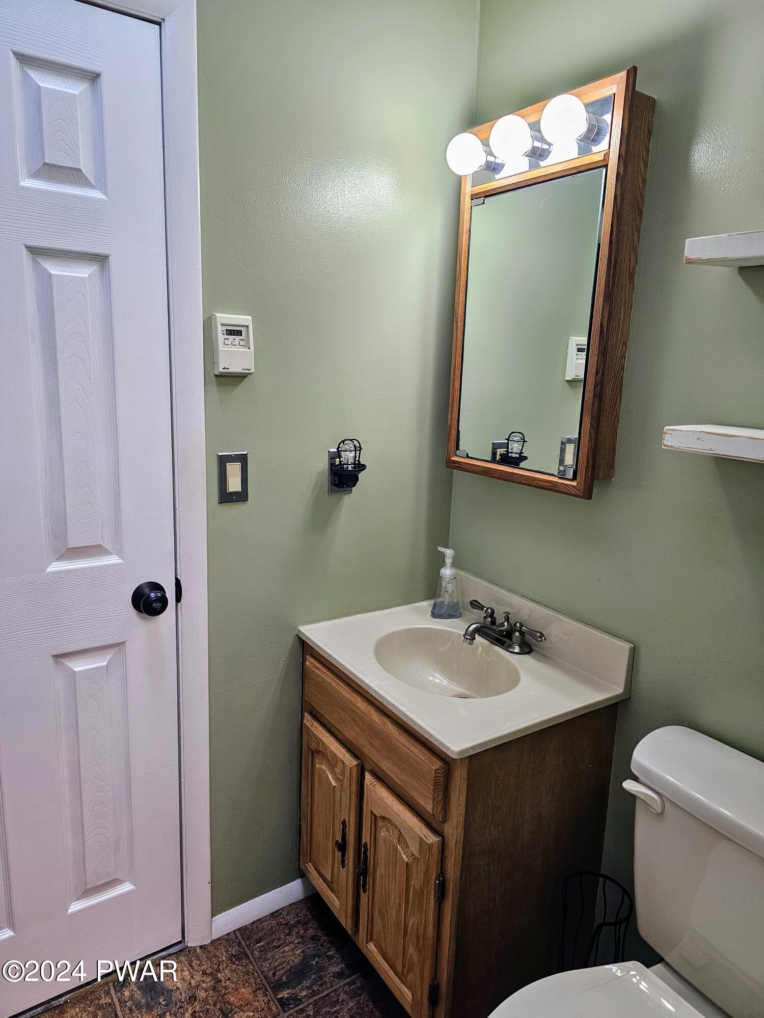 24 Pheasant Hill Road