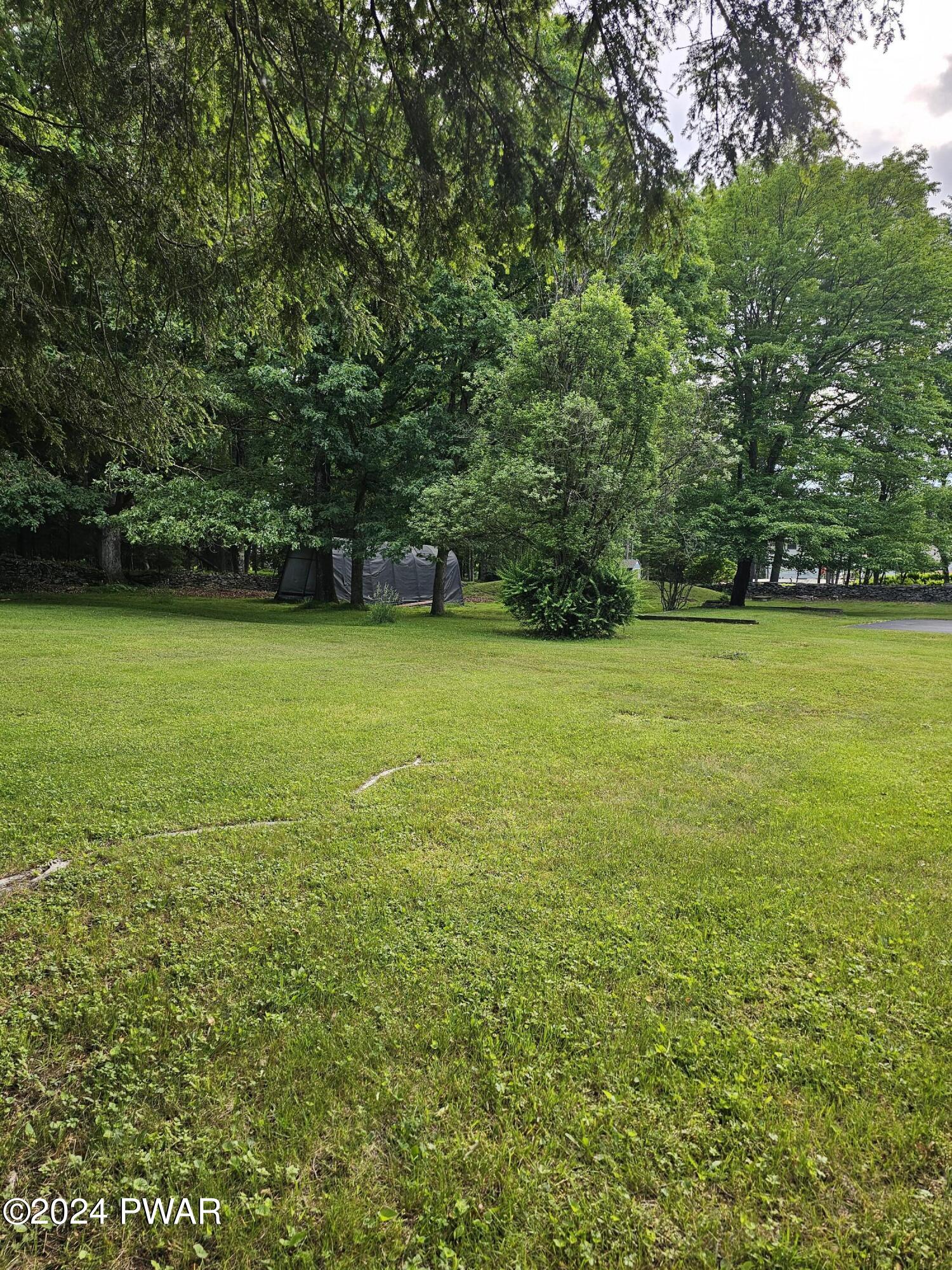 24 Pheasant Hill Road