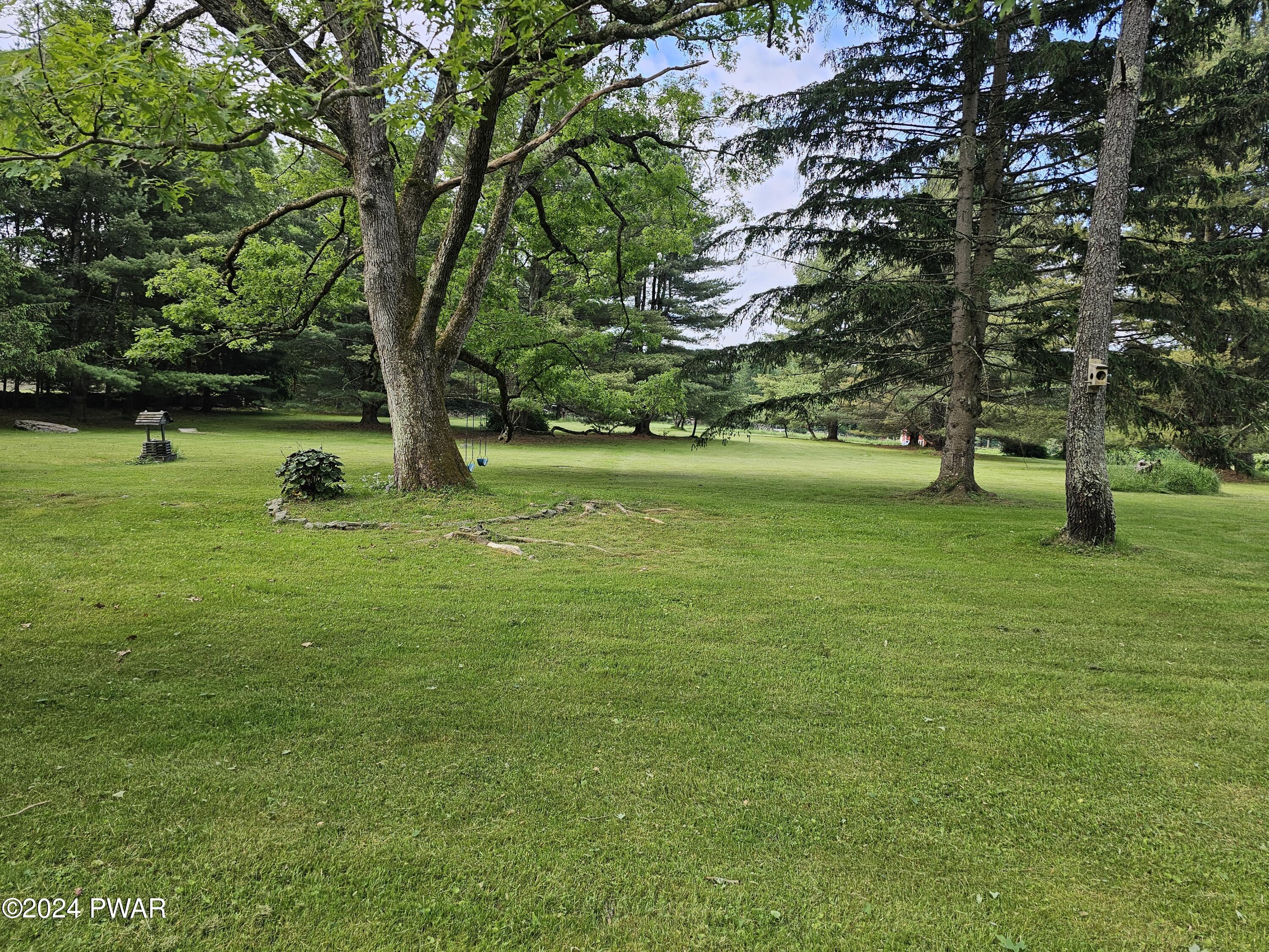 24 Pheasant Hill Road