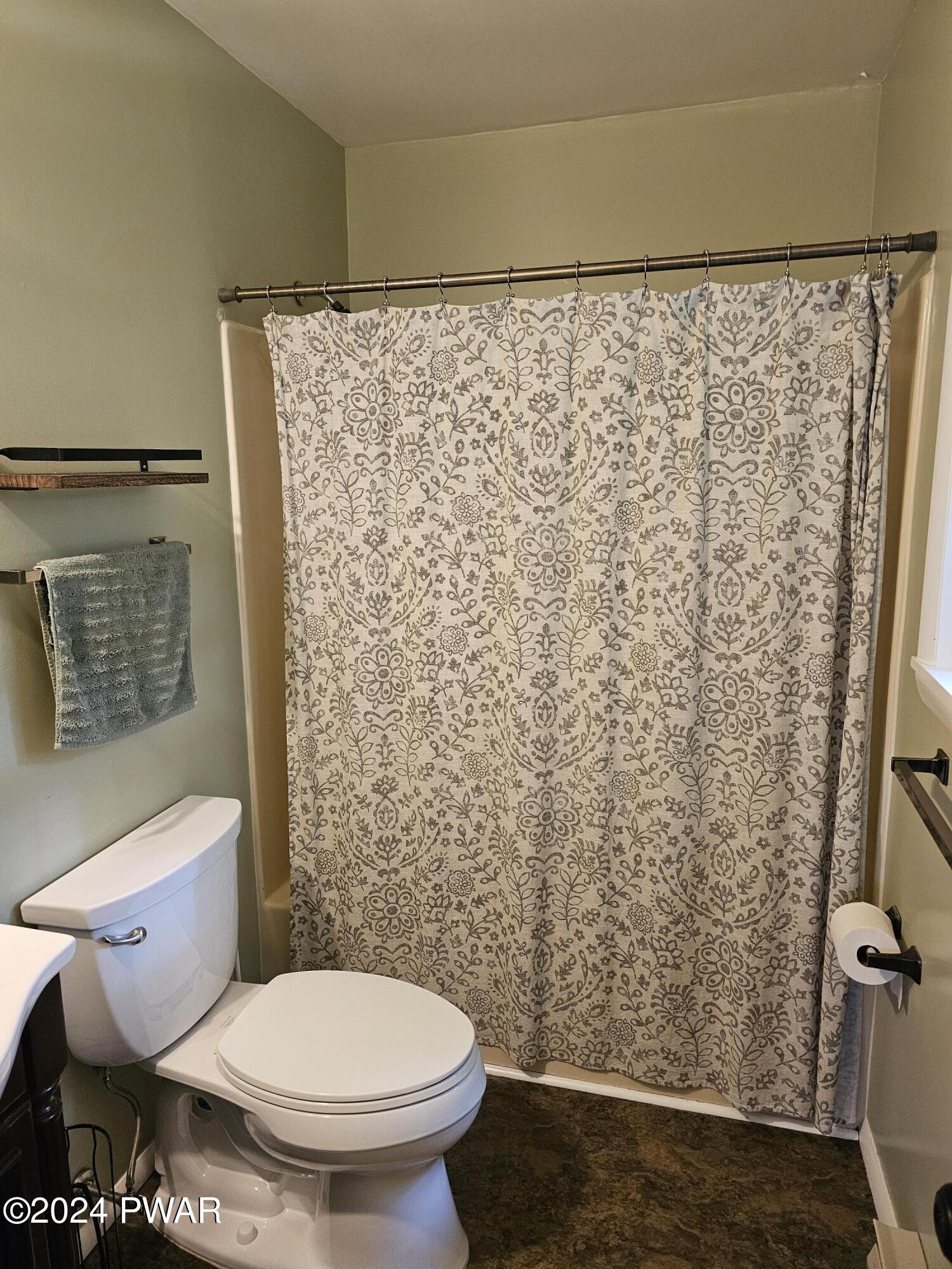 24 Pheasant Hill Road