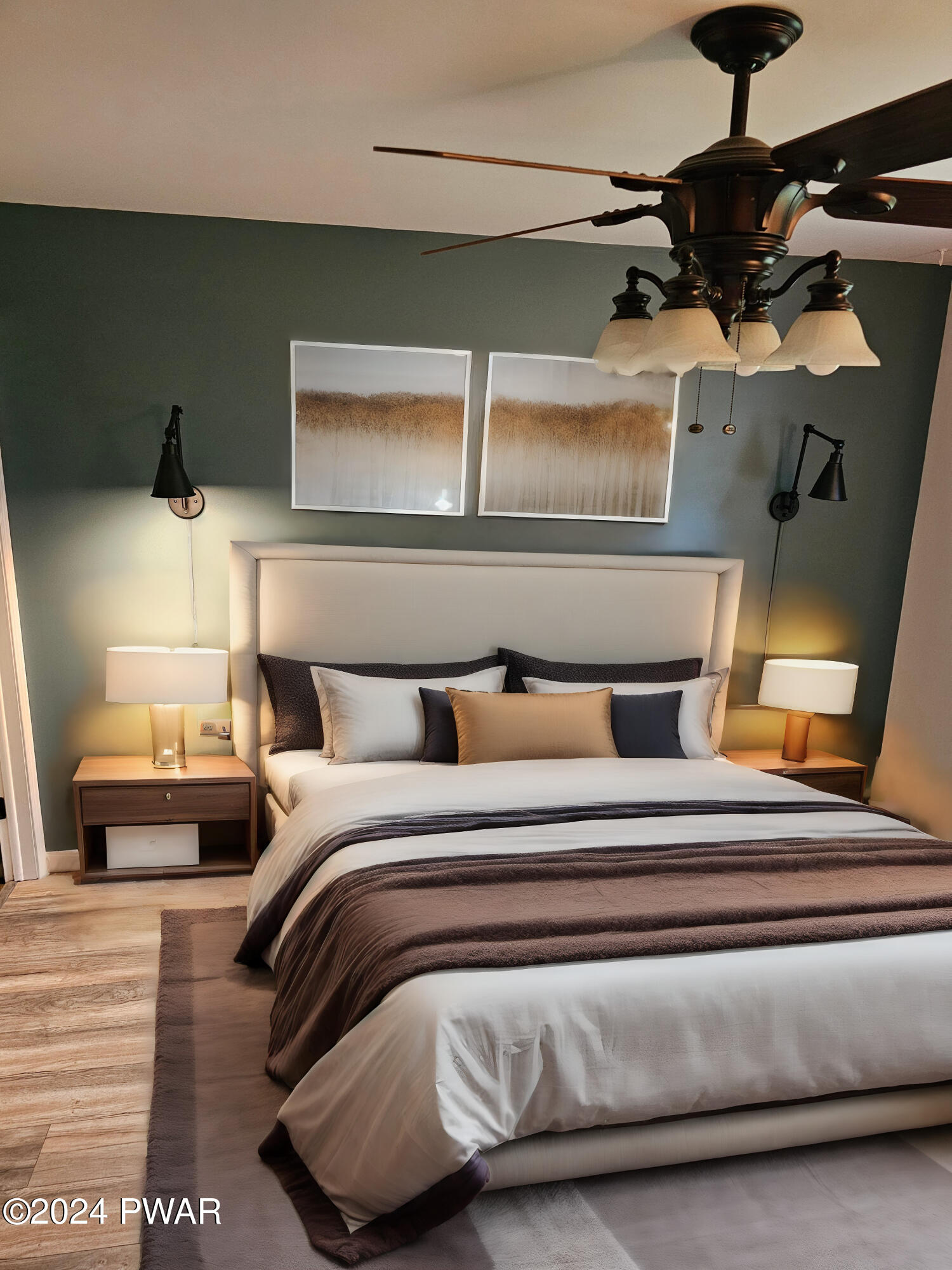 24 Pheasant Hill Road