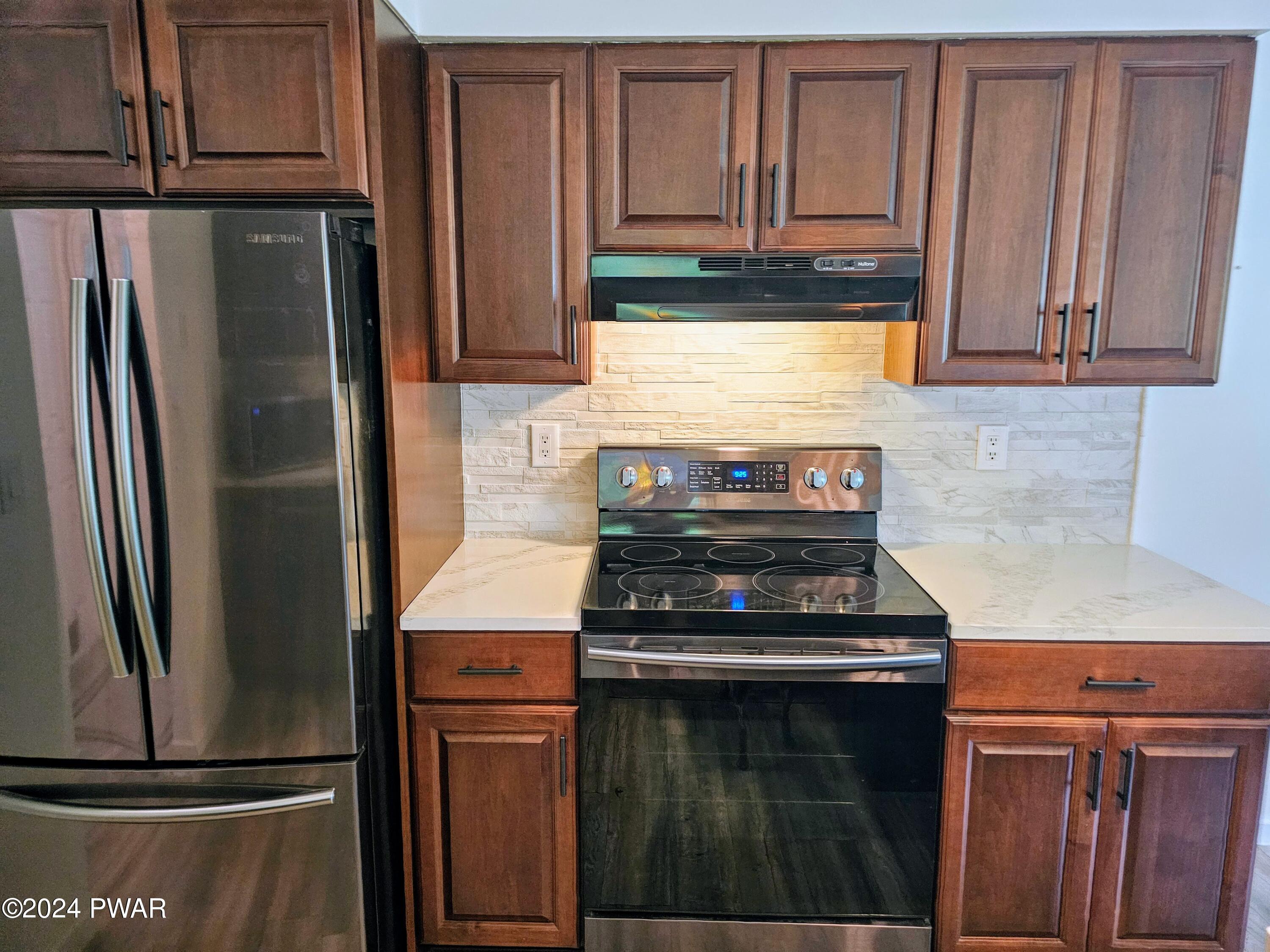 24 Pheasant Hill Road