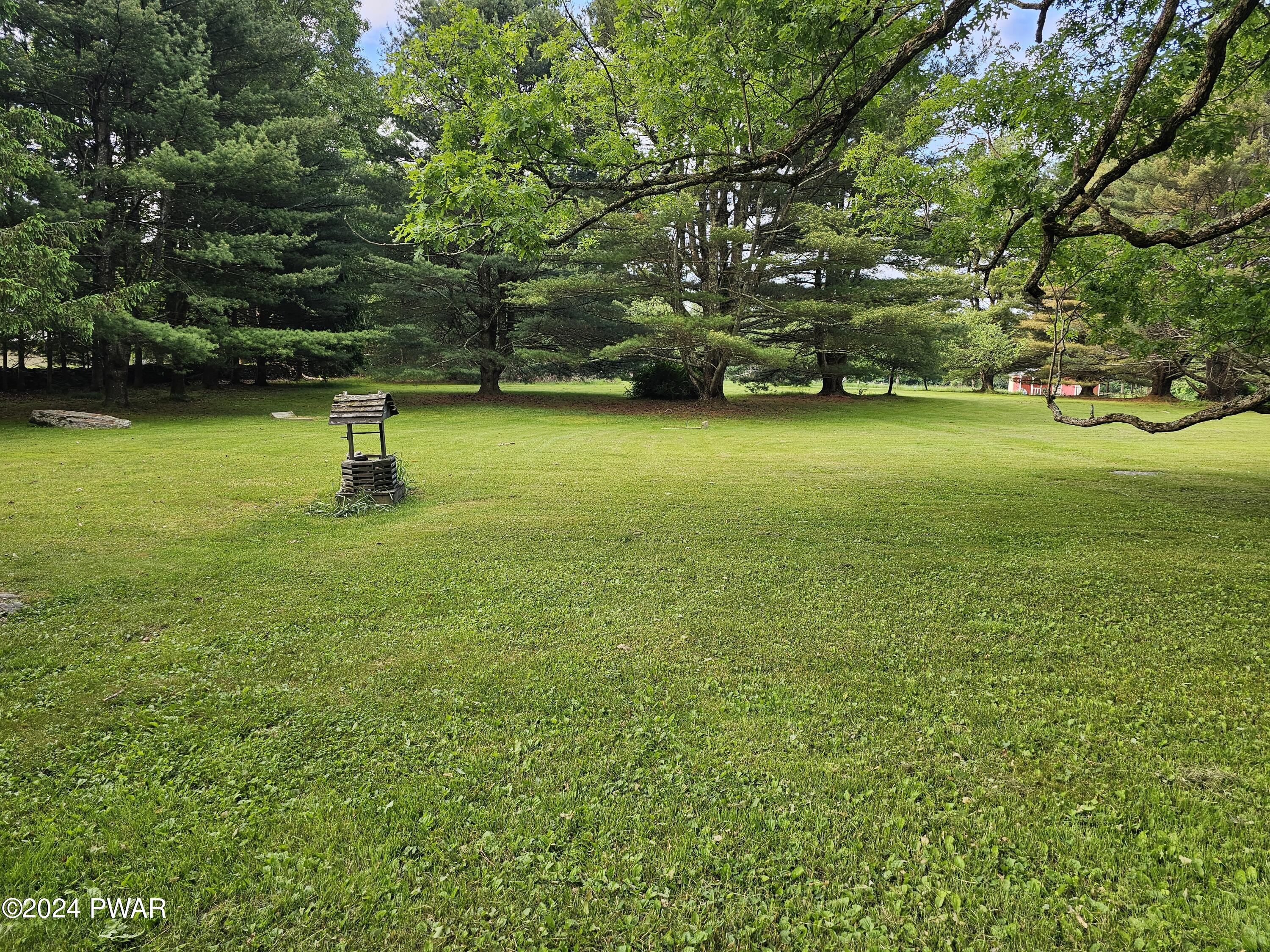 24 Pheasant Hill Road