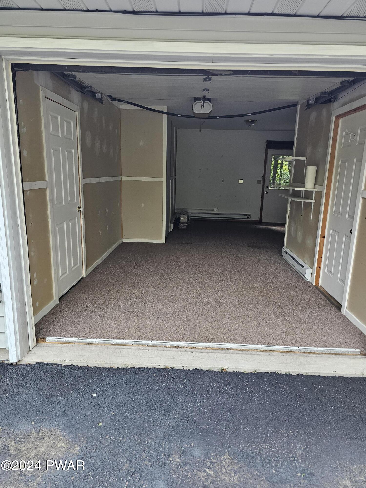 24 Pheasant Hill Road