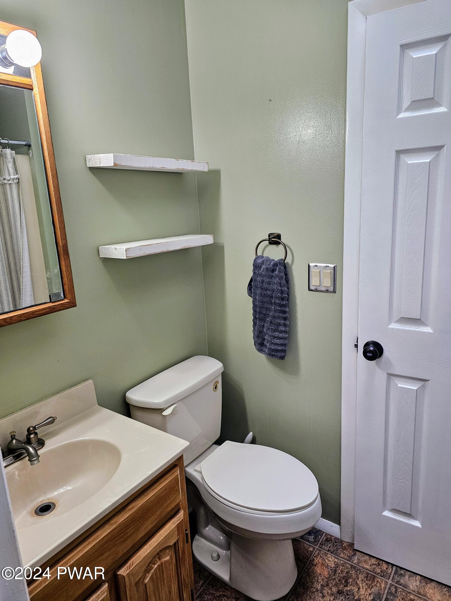 24 Pheasant Hill Road