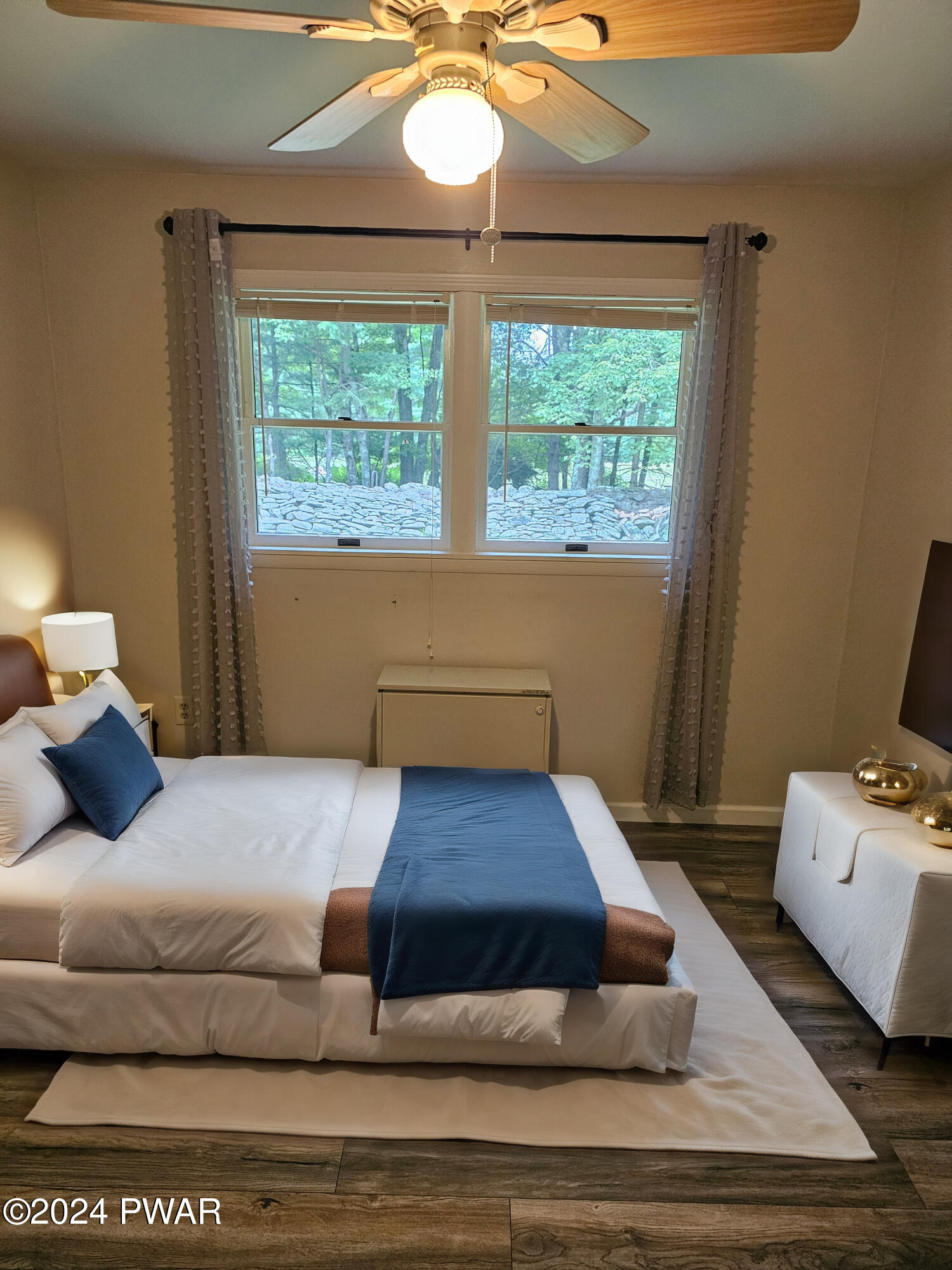 24 Pheasant Hill Road