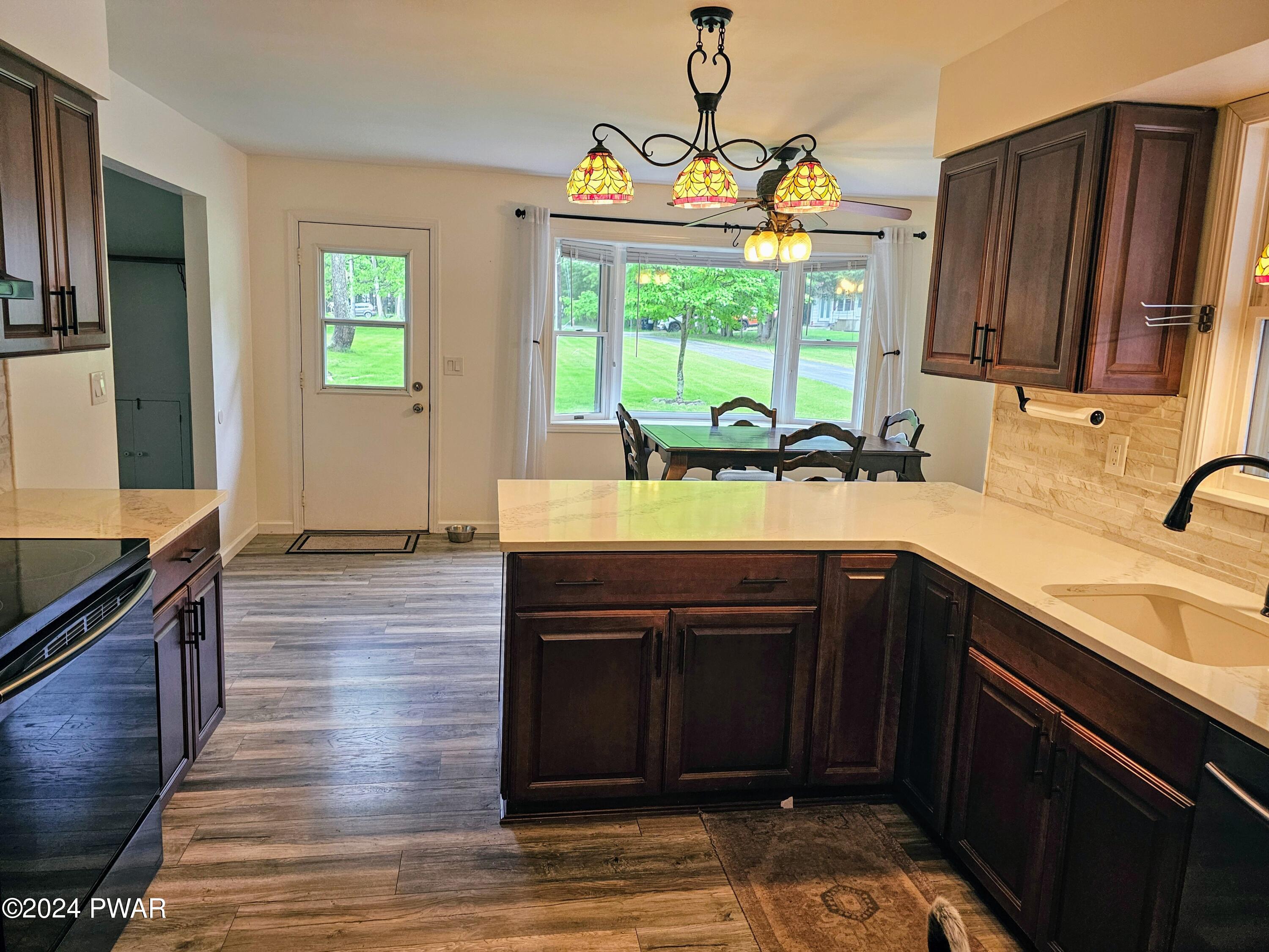 24 Pheasant Hill Road