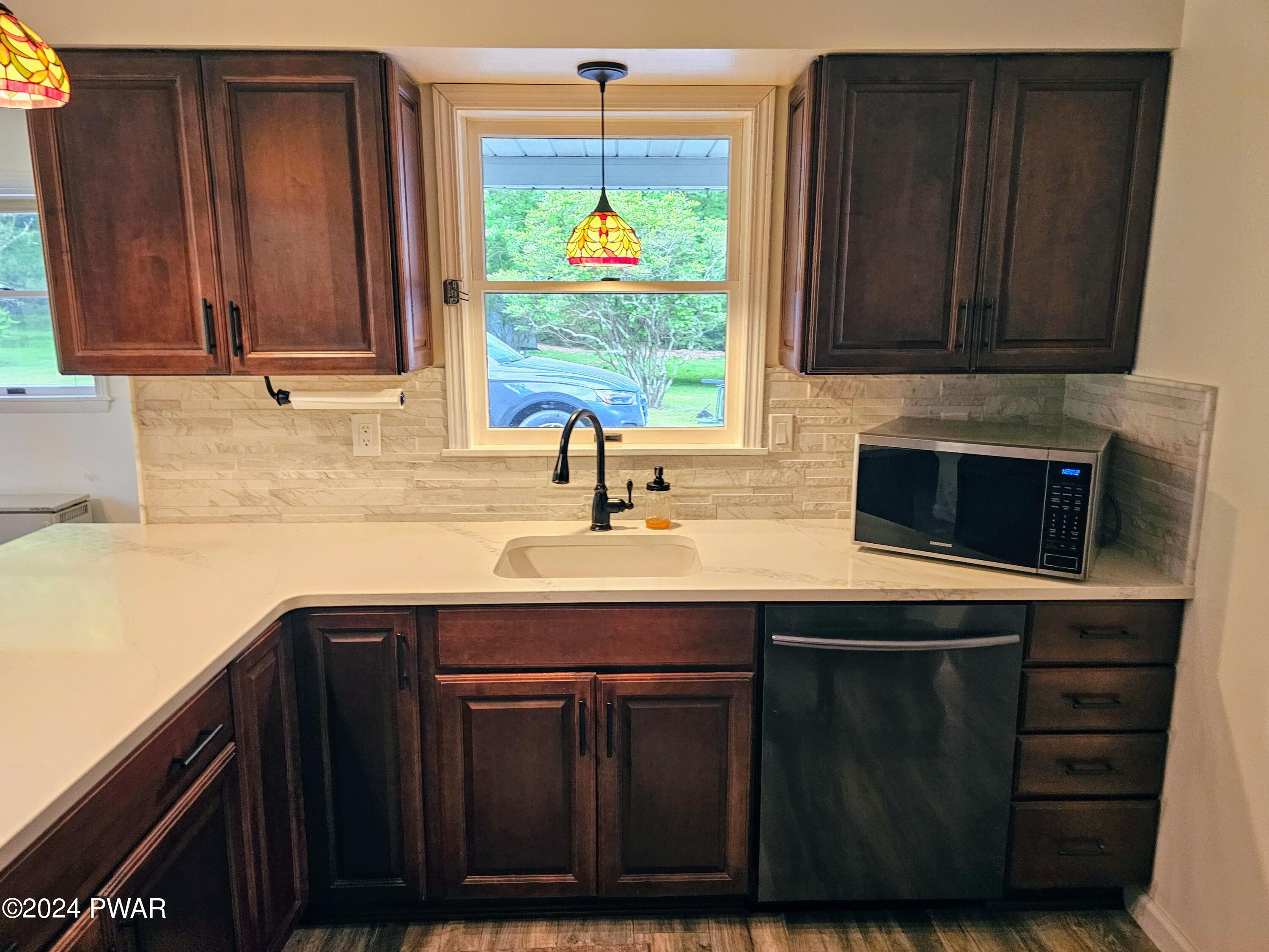 24 Pheasant Hill Road