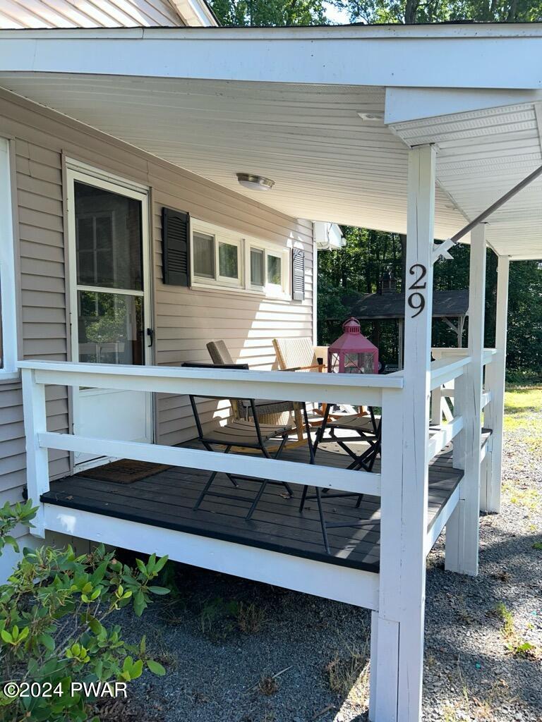 29 5Th Street