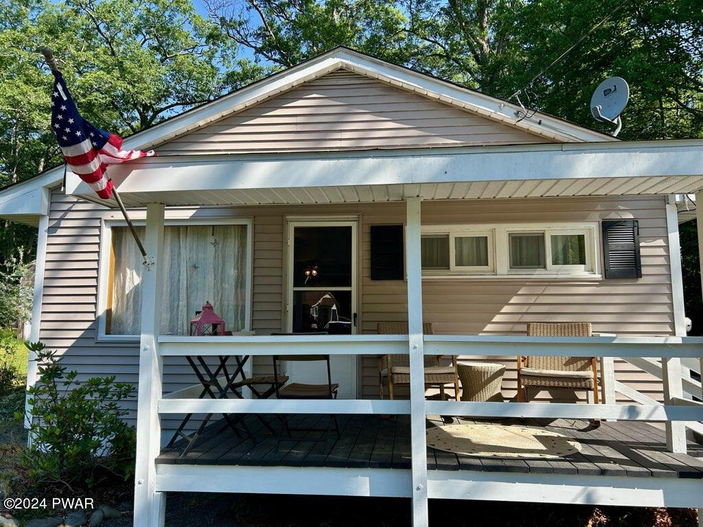 29 5Th Street