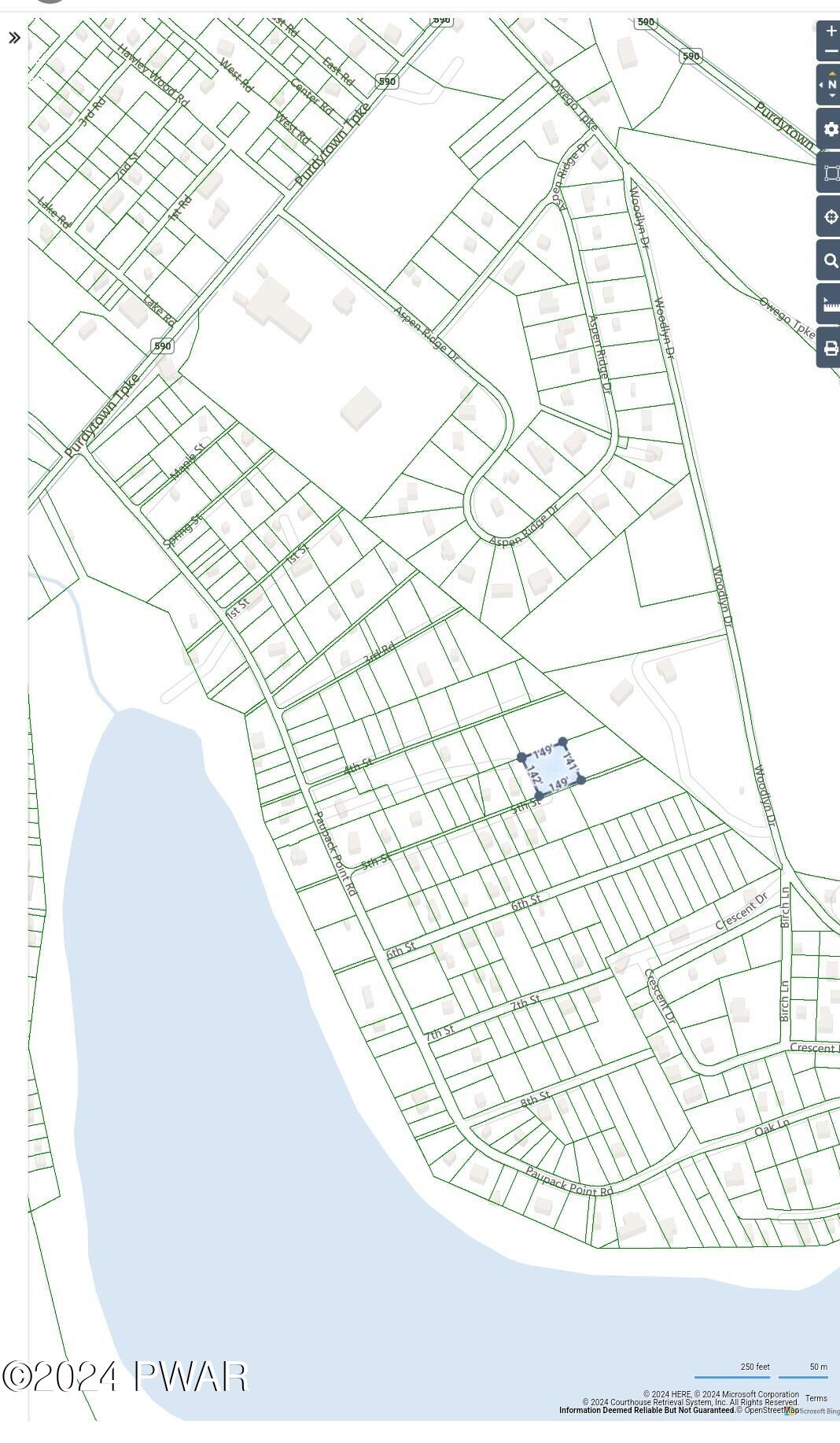 29 5Th Street