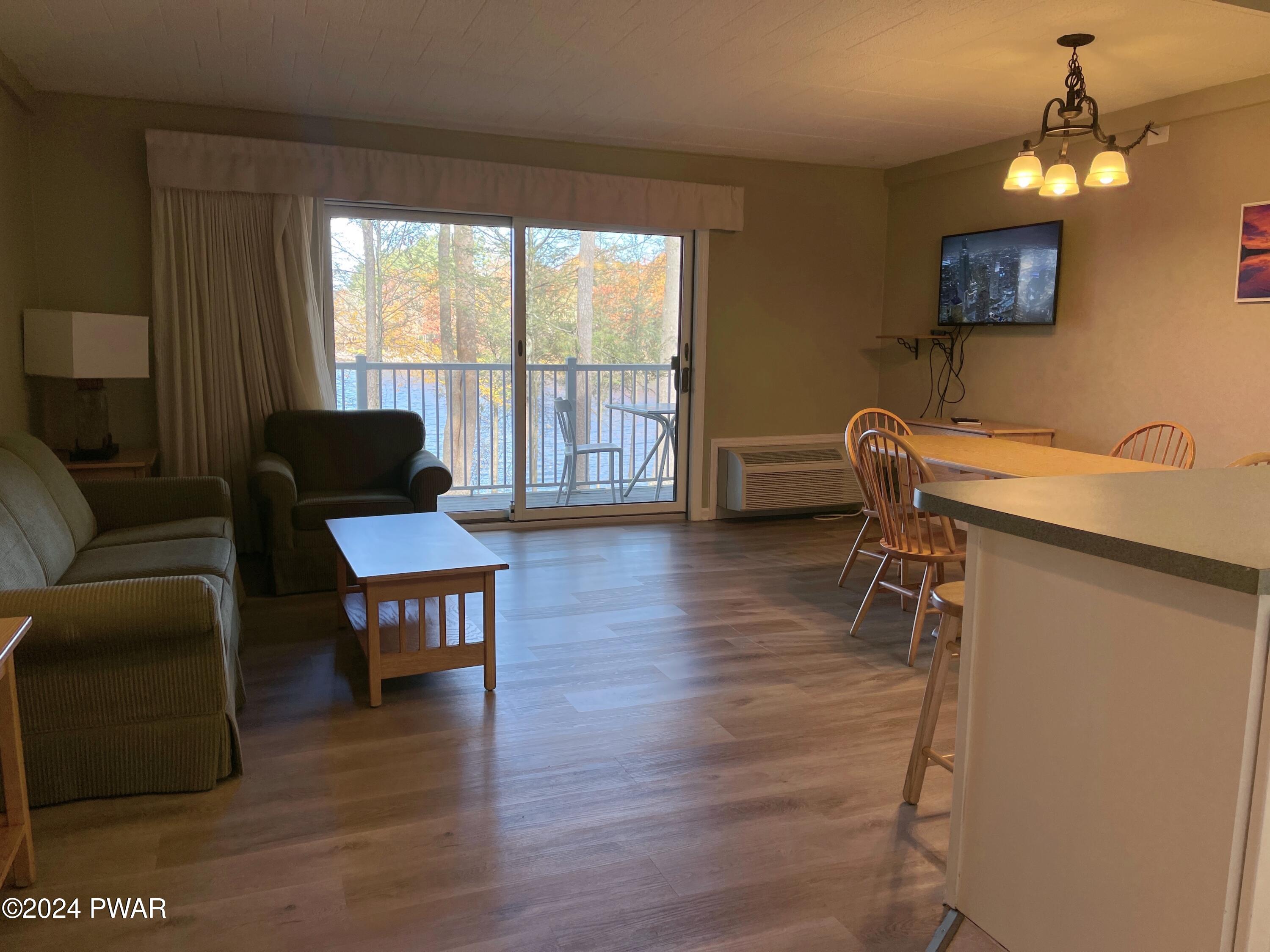 601 Waterview Lane Unit: 35
