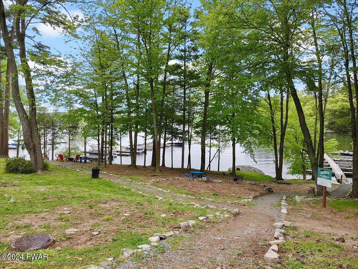 601 Waterview Lane Unit: 35