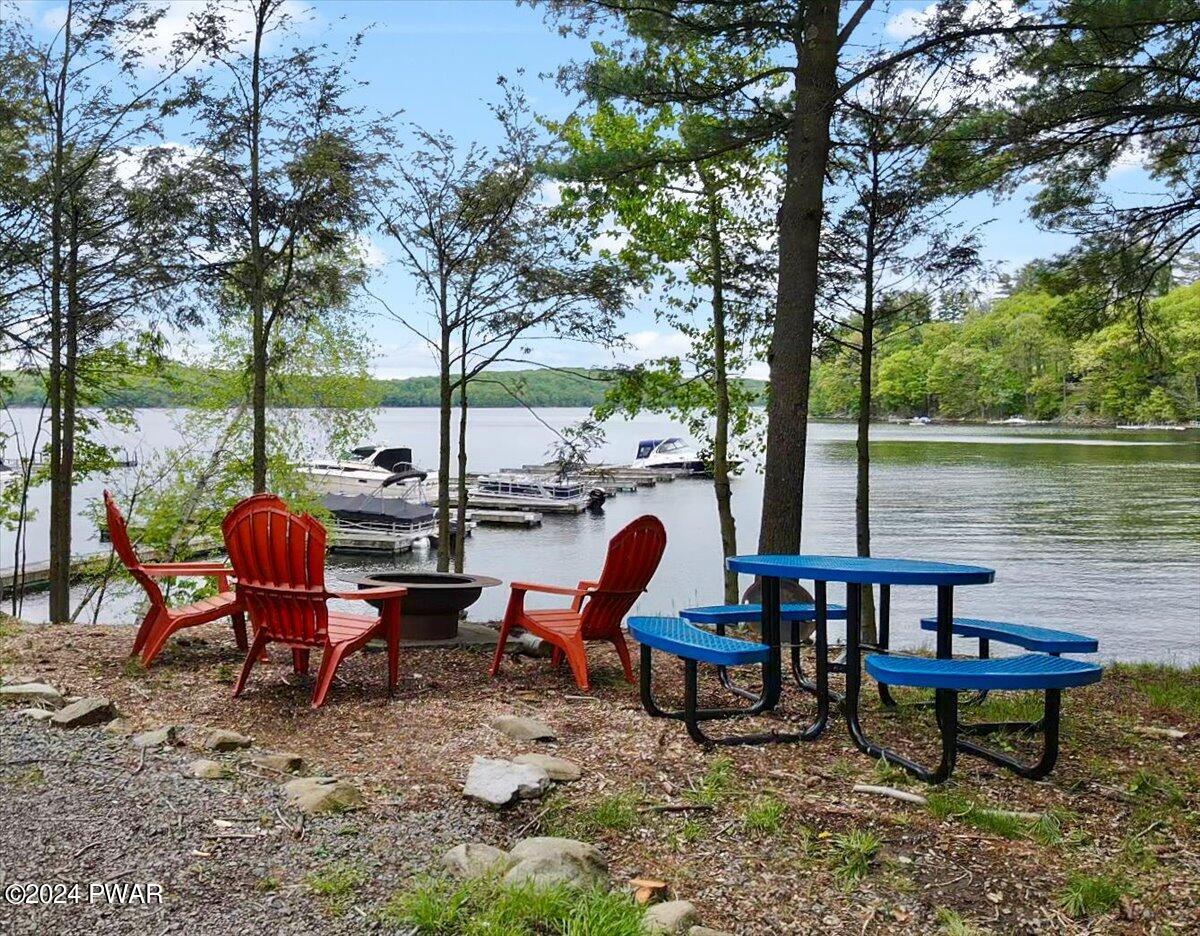 601 Waterview Lane Unit: 35