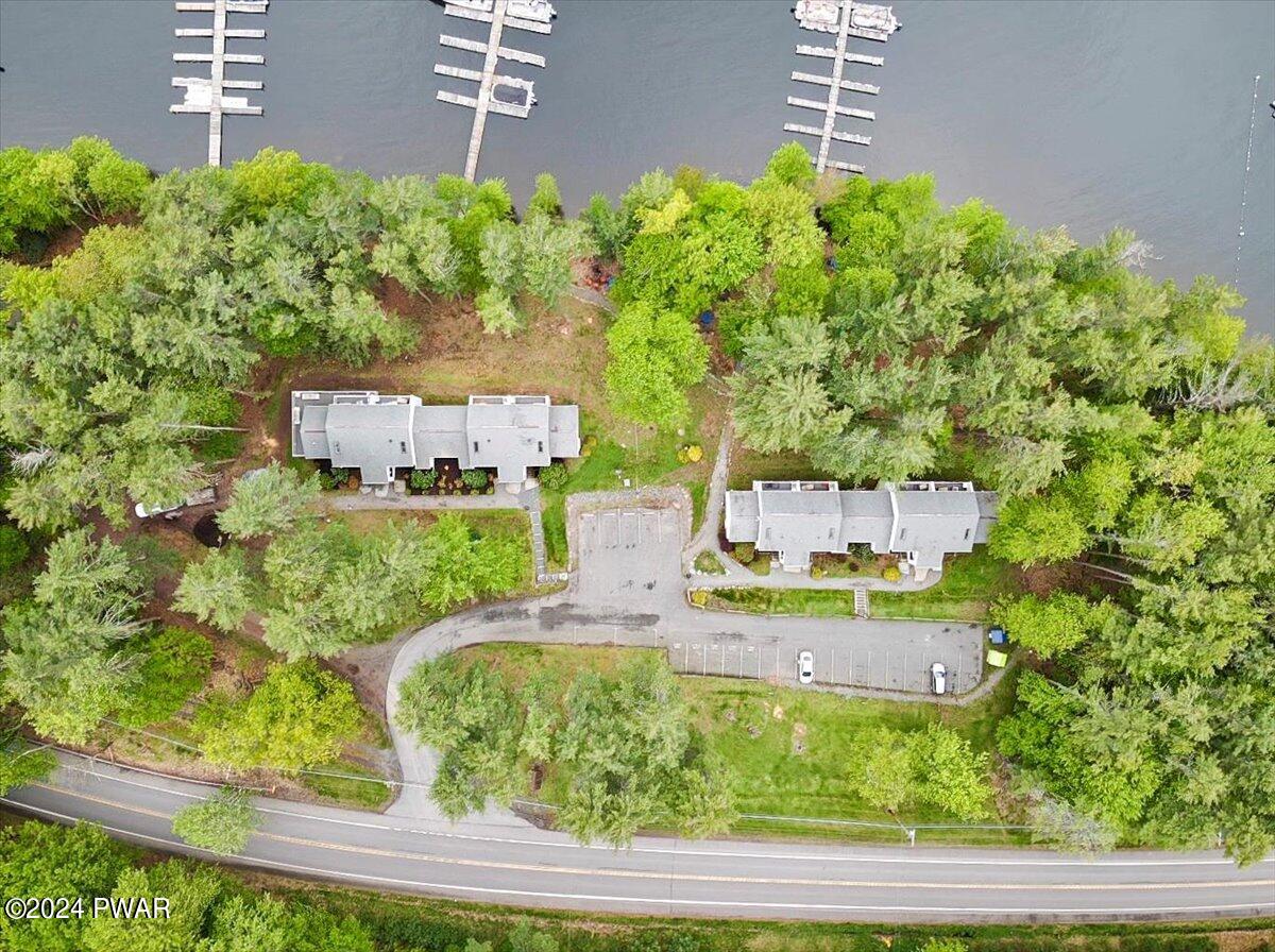 601 Waterview Lane Unit: 35